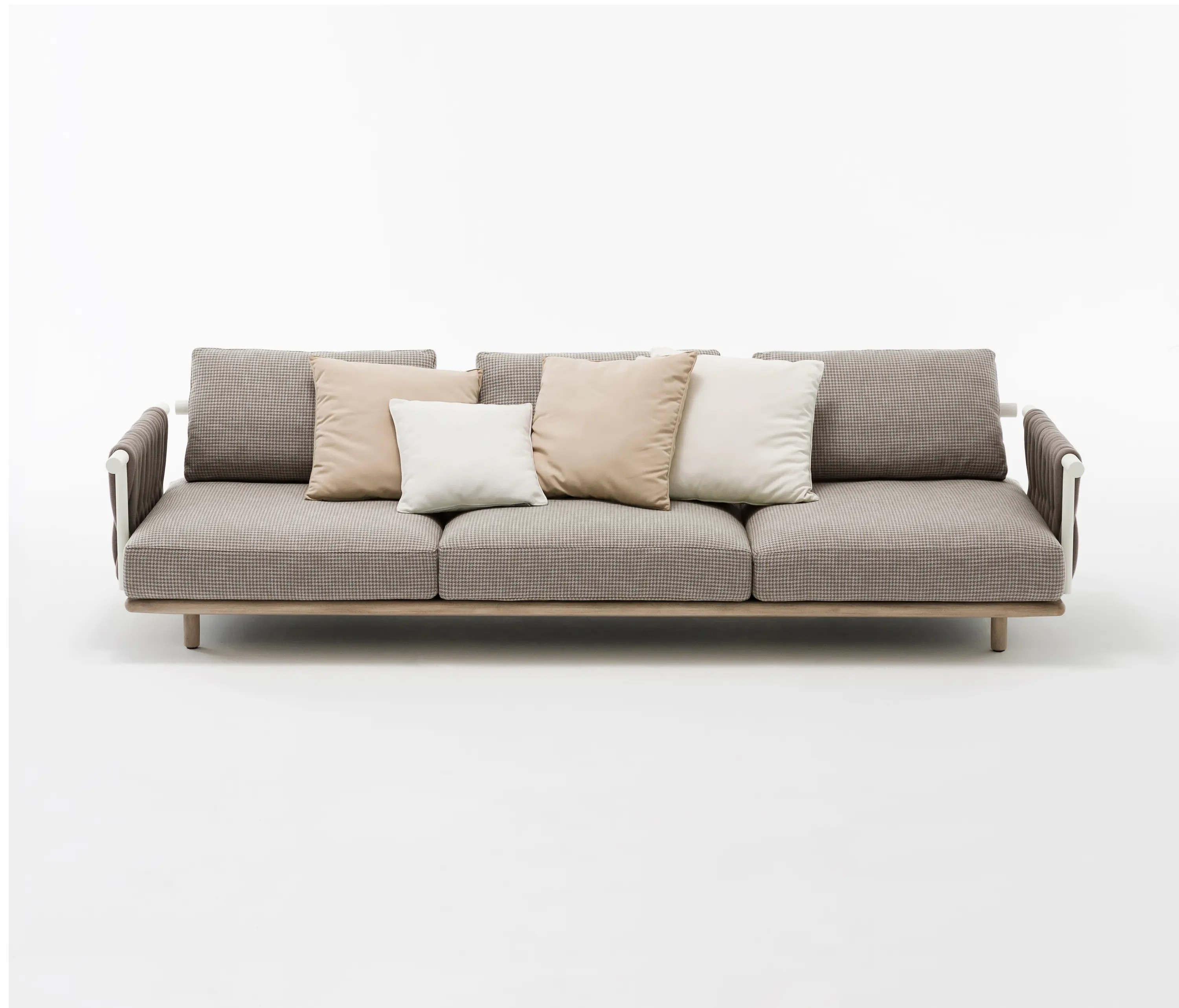 Roda - EDEN Sofa