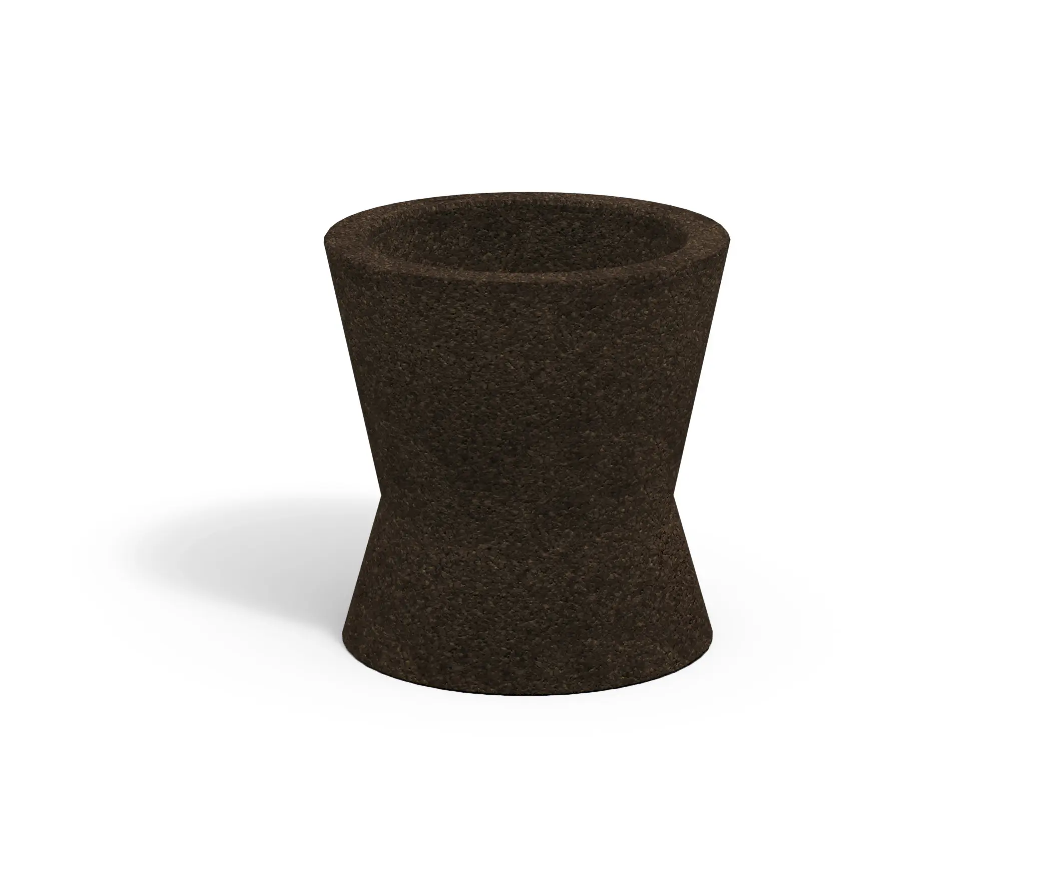 Roda - BUSH ON 002 planter