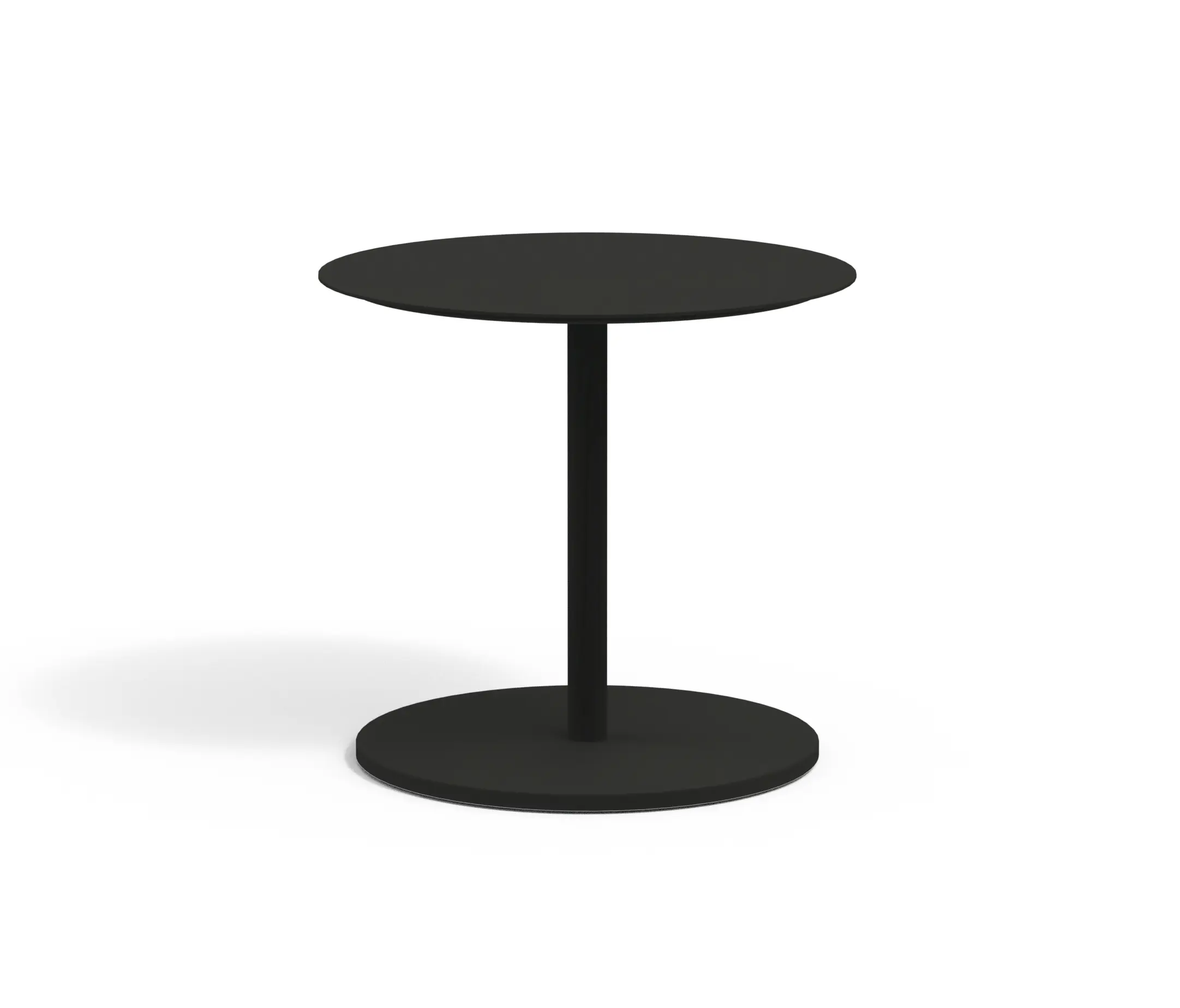 Roda - BUTTON 002 Table