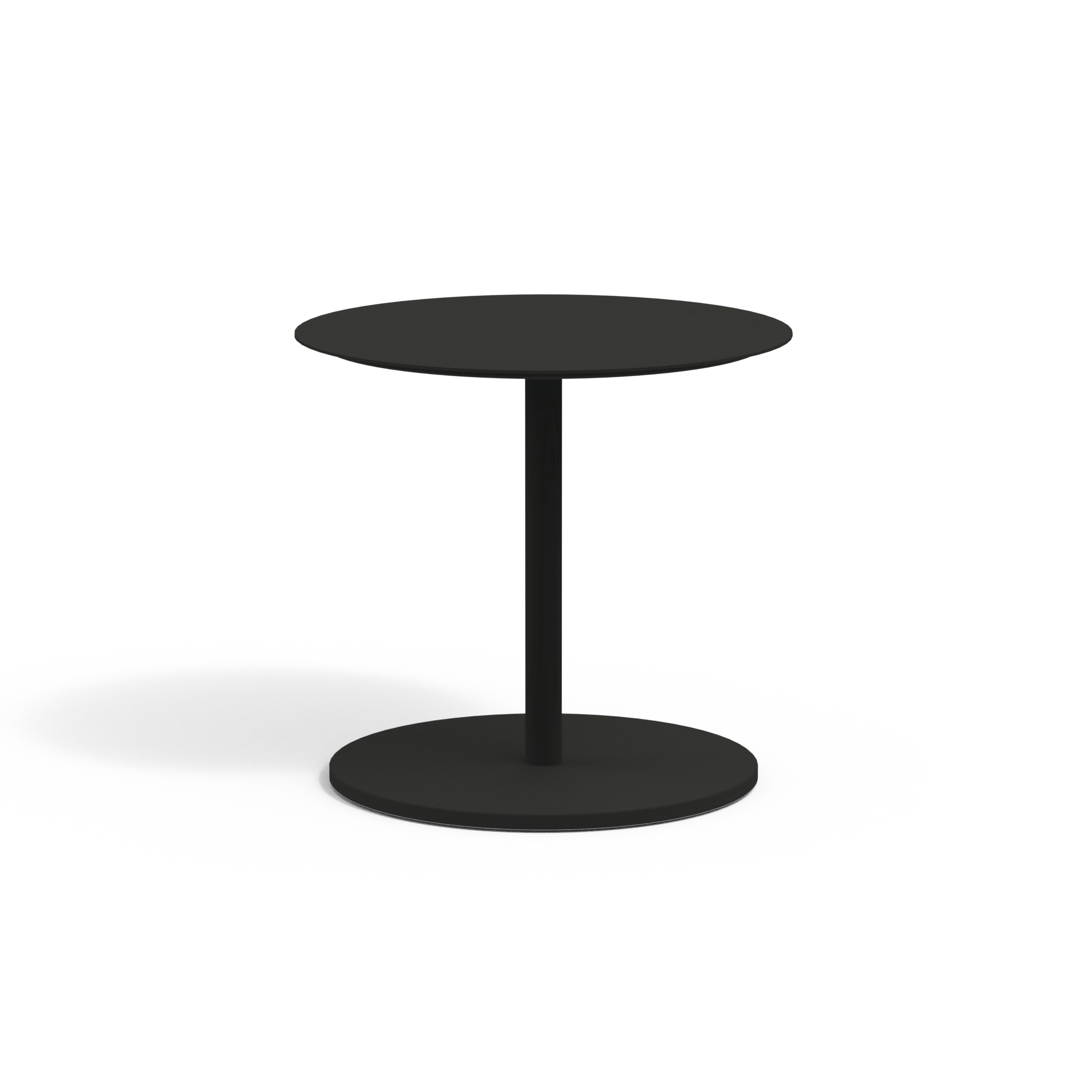 Afficher le produit Table BUTTON 002 du fabricant Roda