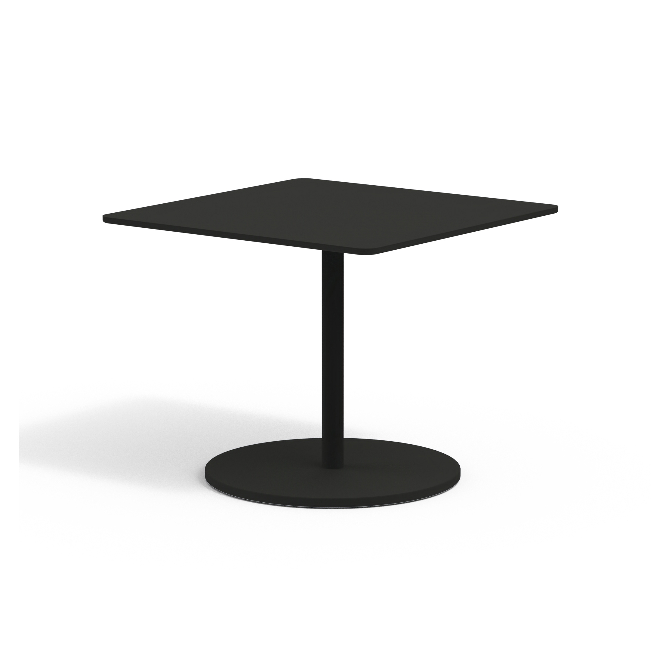 Mostrar el producto Mesa BUTTON 003 del fabricante Roda