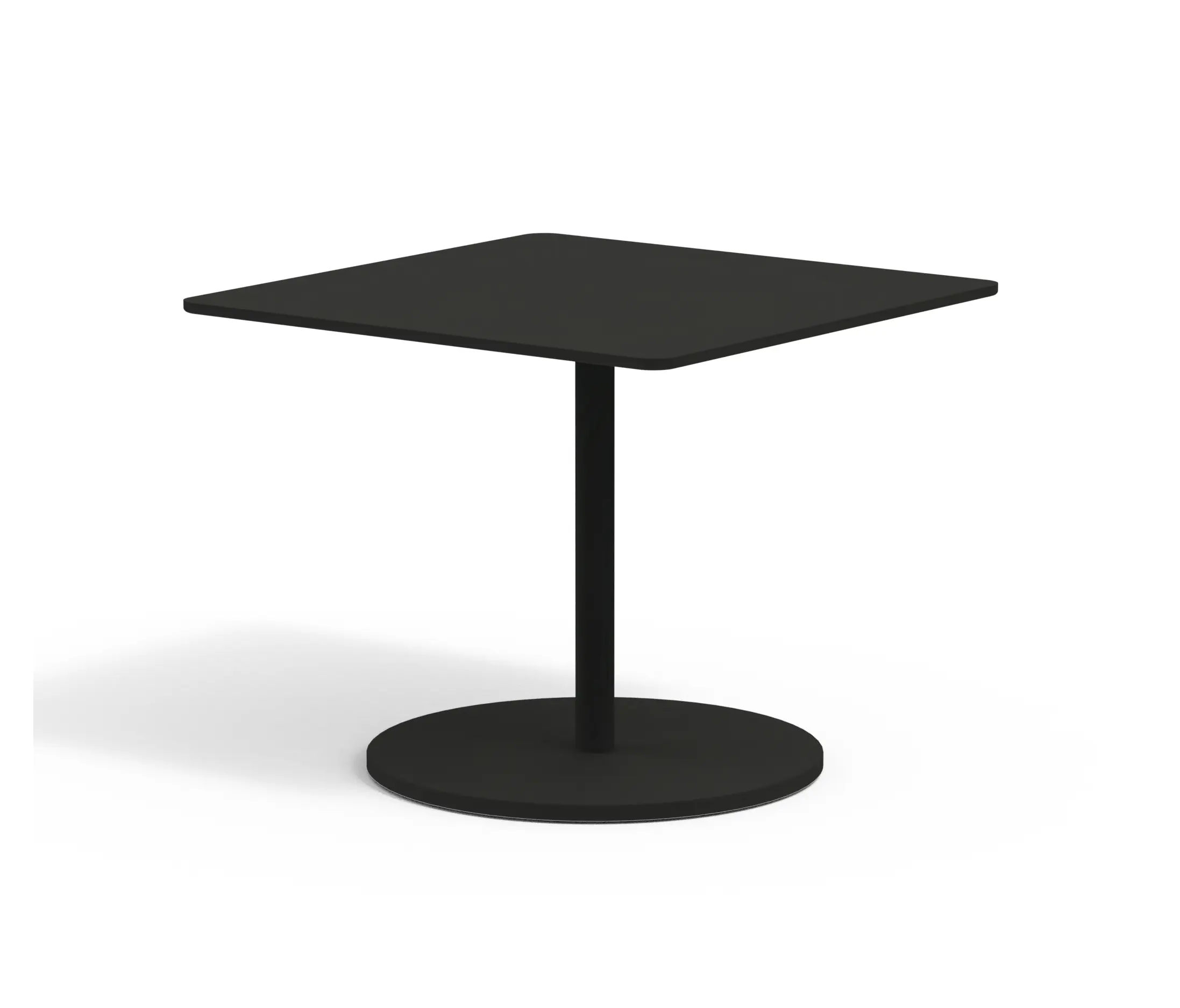 Roda - BUTTON 003 Table