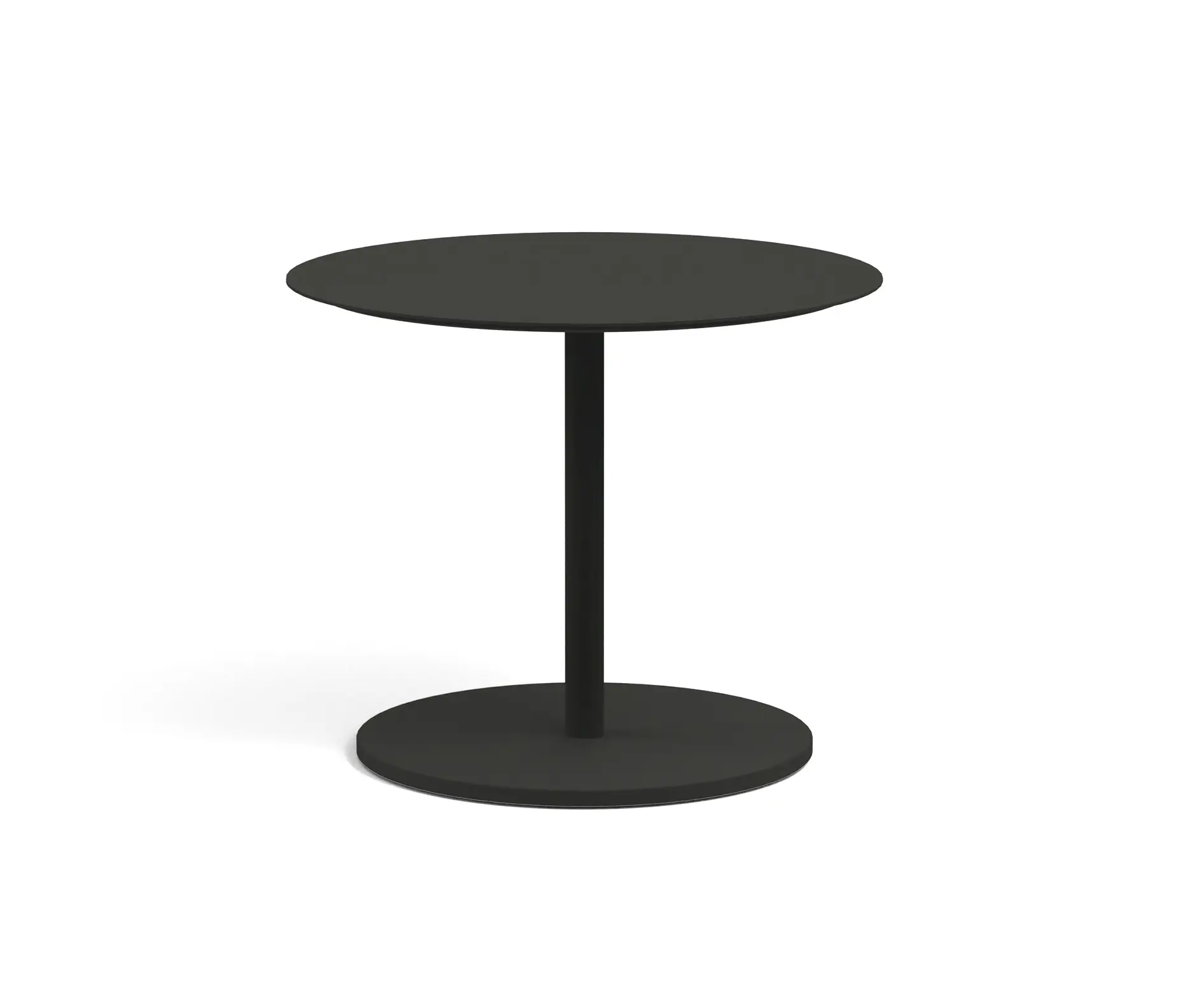 Roda - BUTTON 004 Table