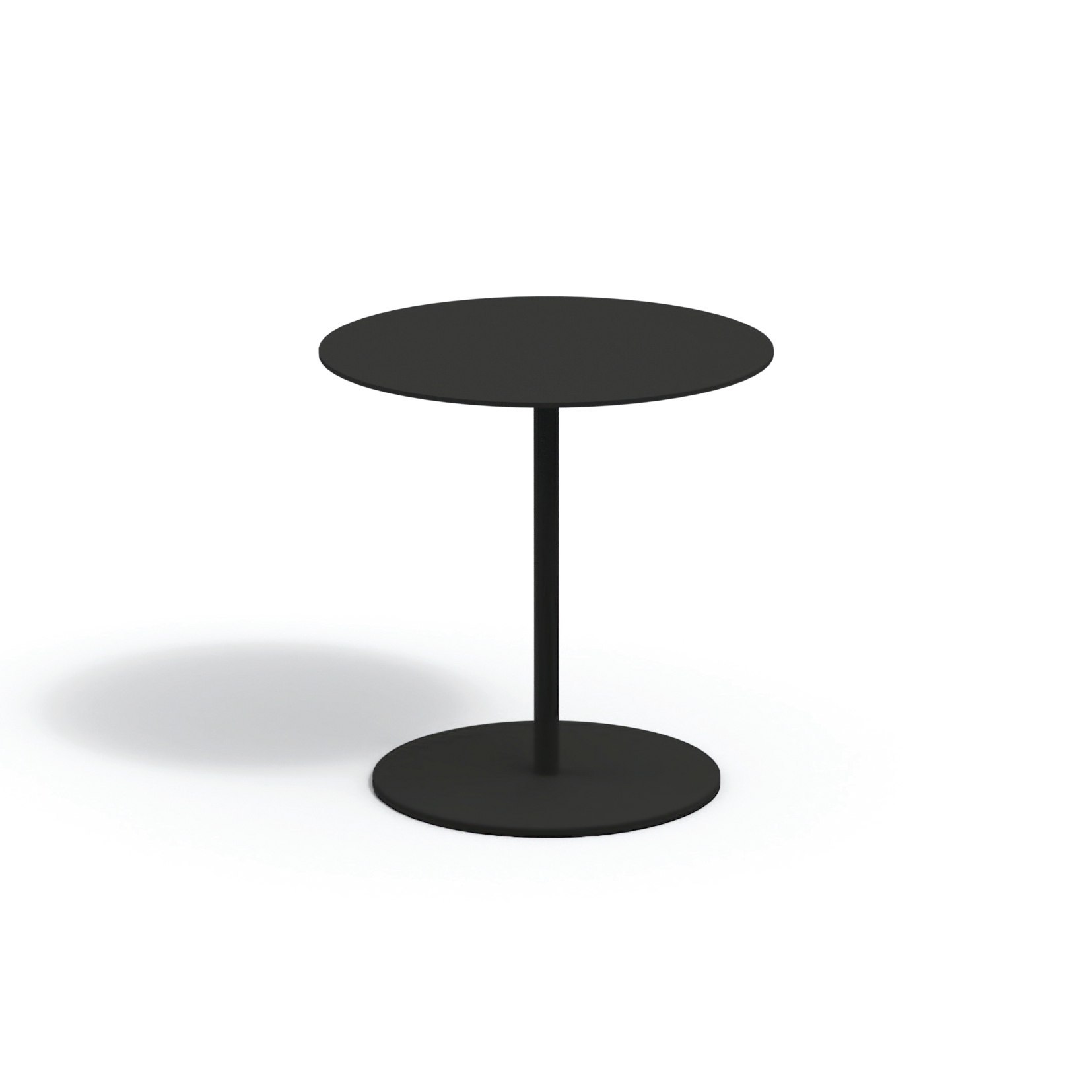 Produkt Beistelltisch BUTTON 045 des Herstellers Roda anzeigen