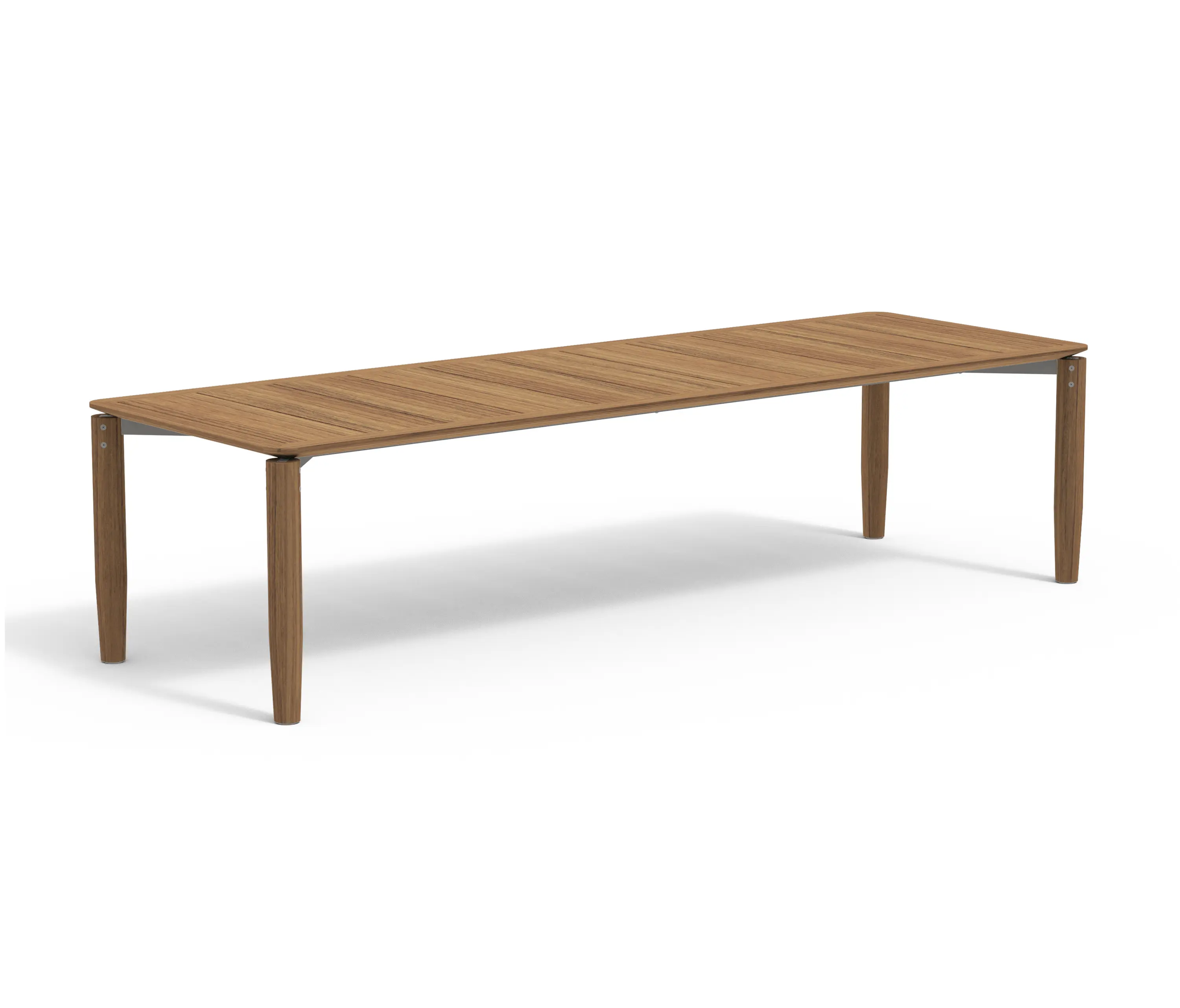 Roda - LEVANTE 030 Table