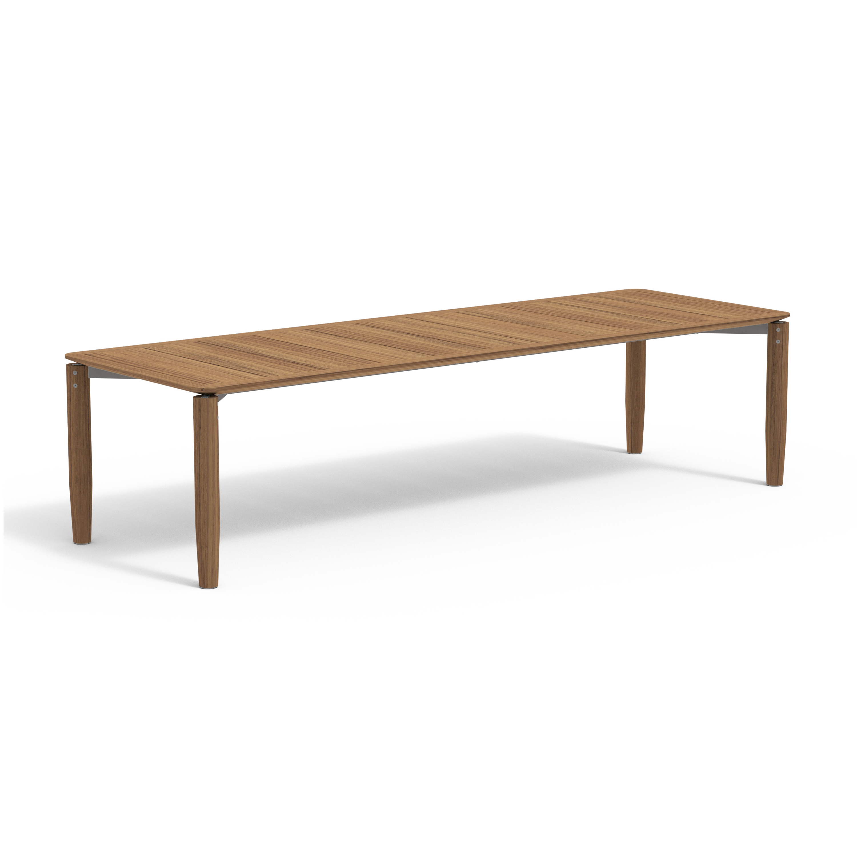 Display product LEVANTE 030 Table from manufacturer Roda