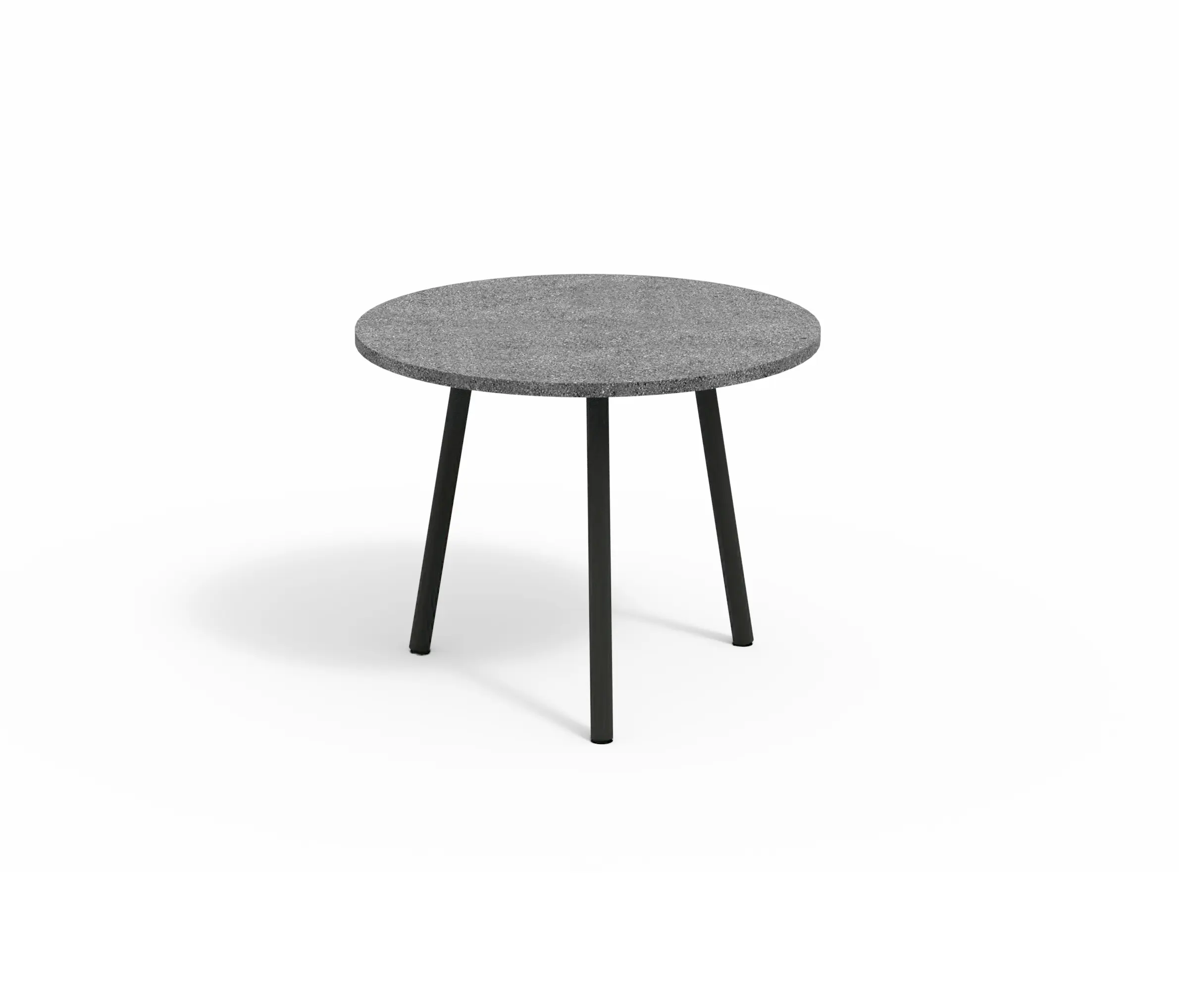 Roda - Table basse latérale PIPER 013