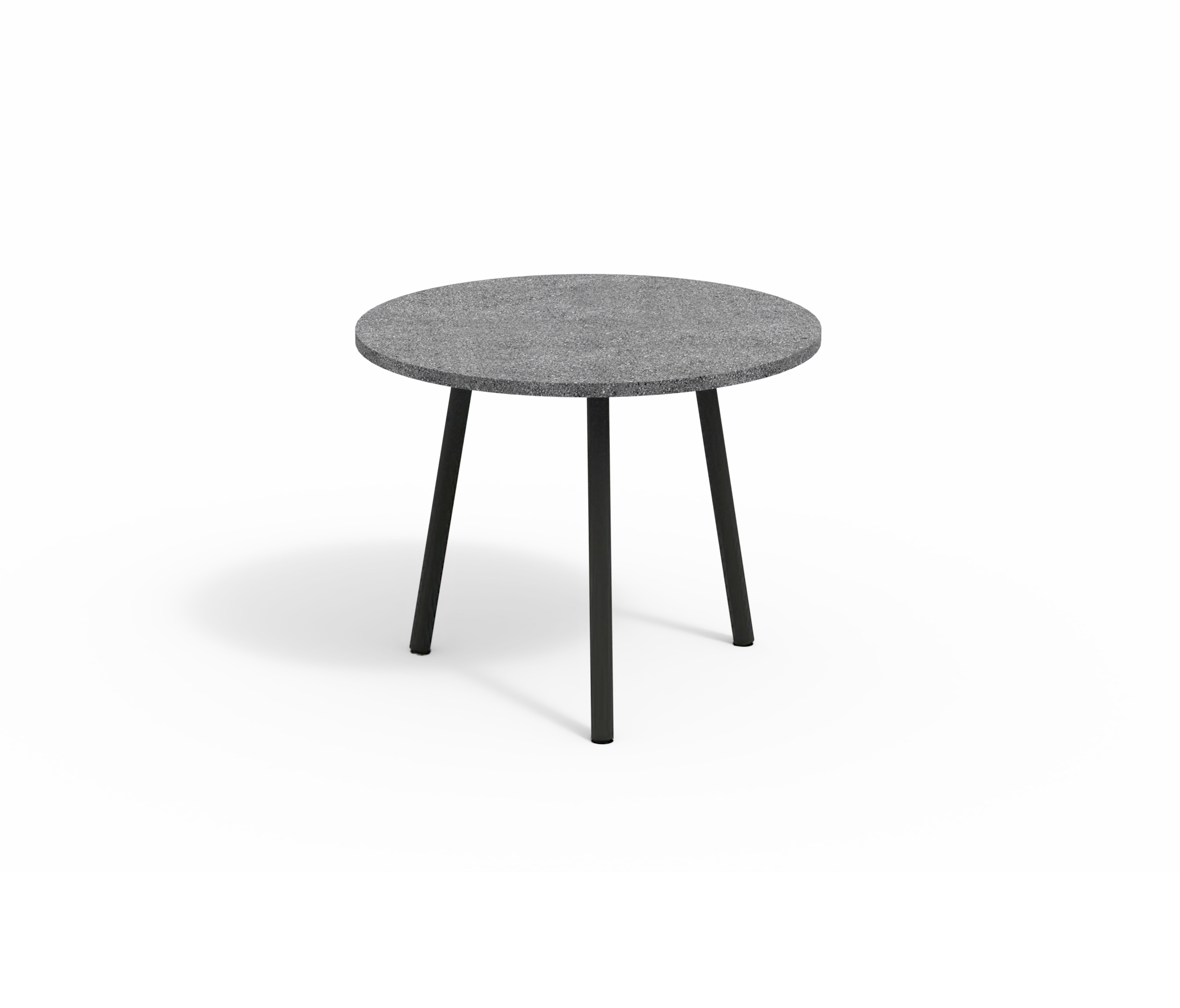 Display product PIPER 013 Coffee table from manufacturer Roda