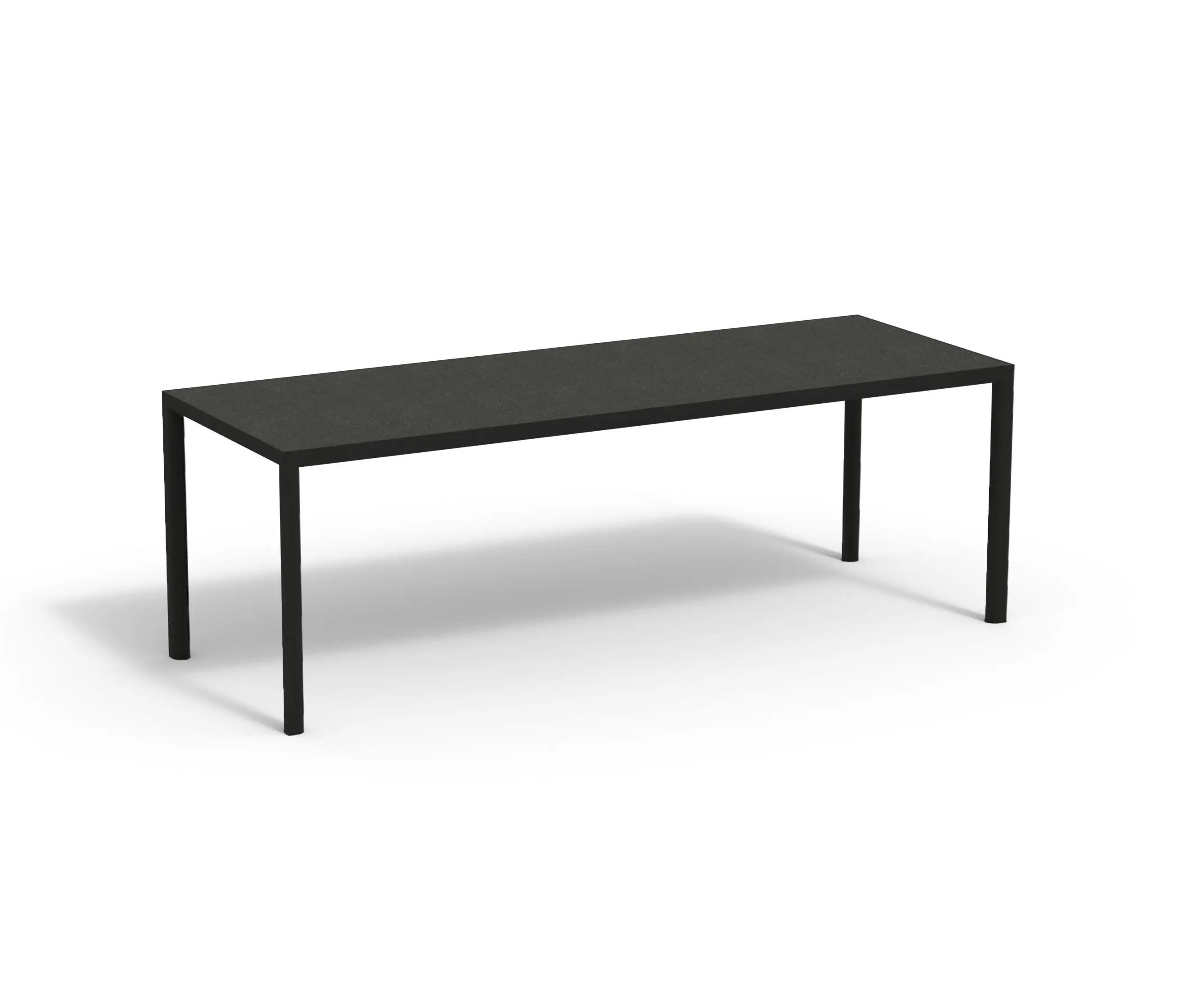 Roda - Table PLEIN AIR 004