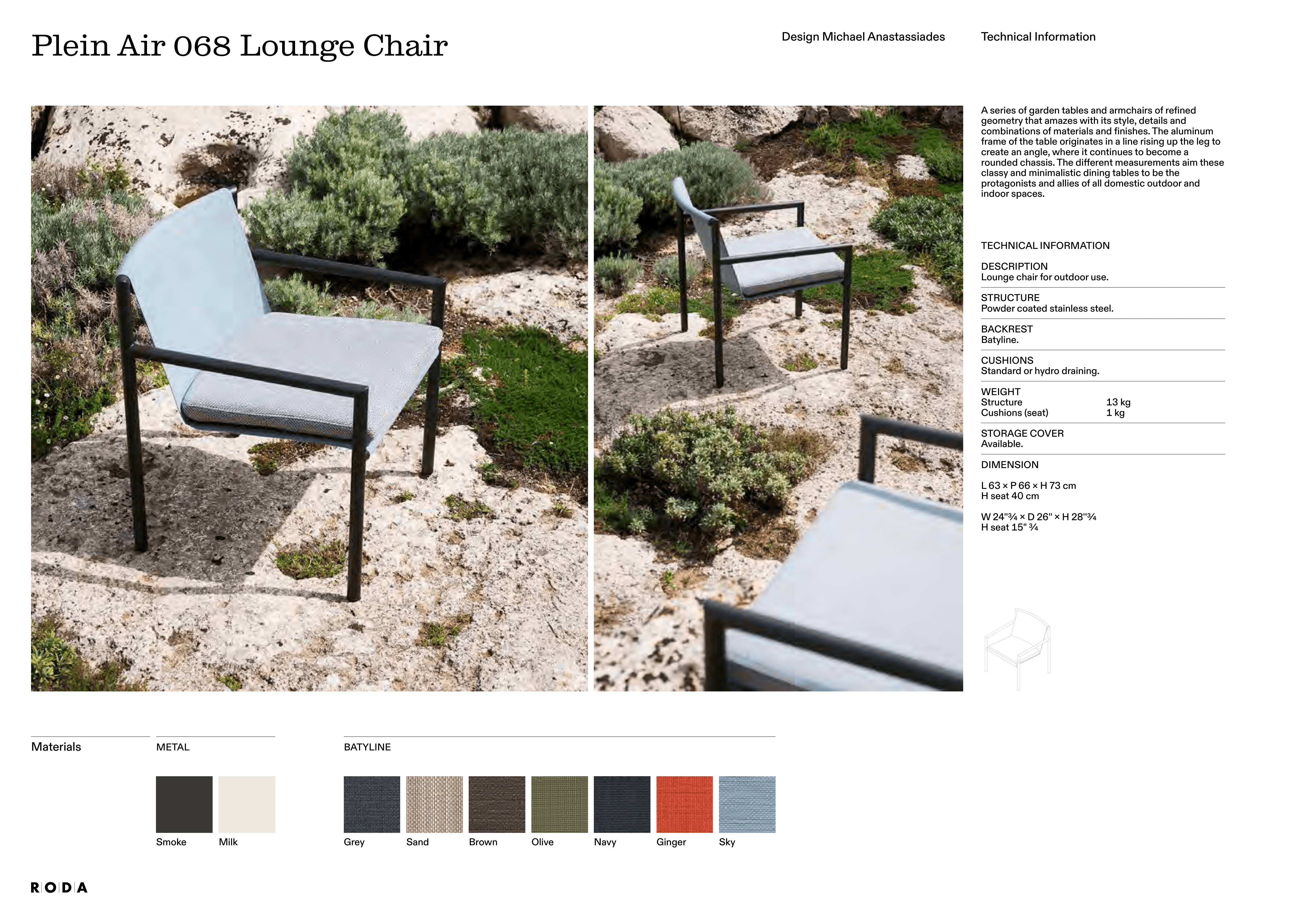 Thumbnail for image 6