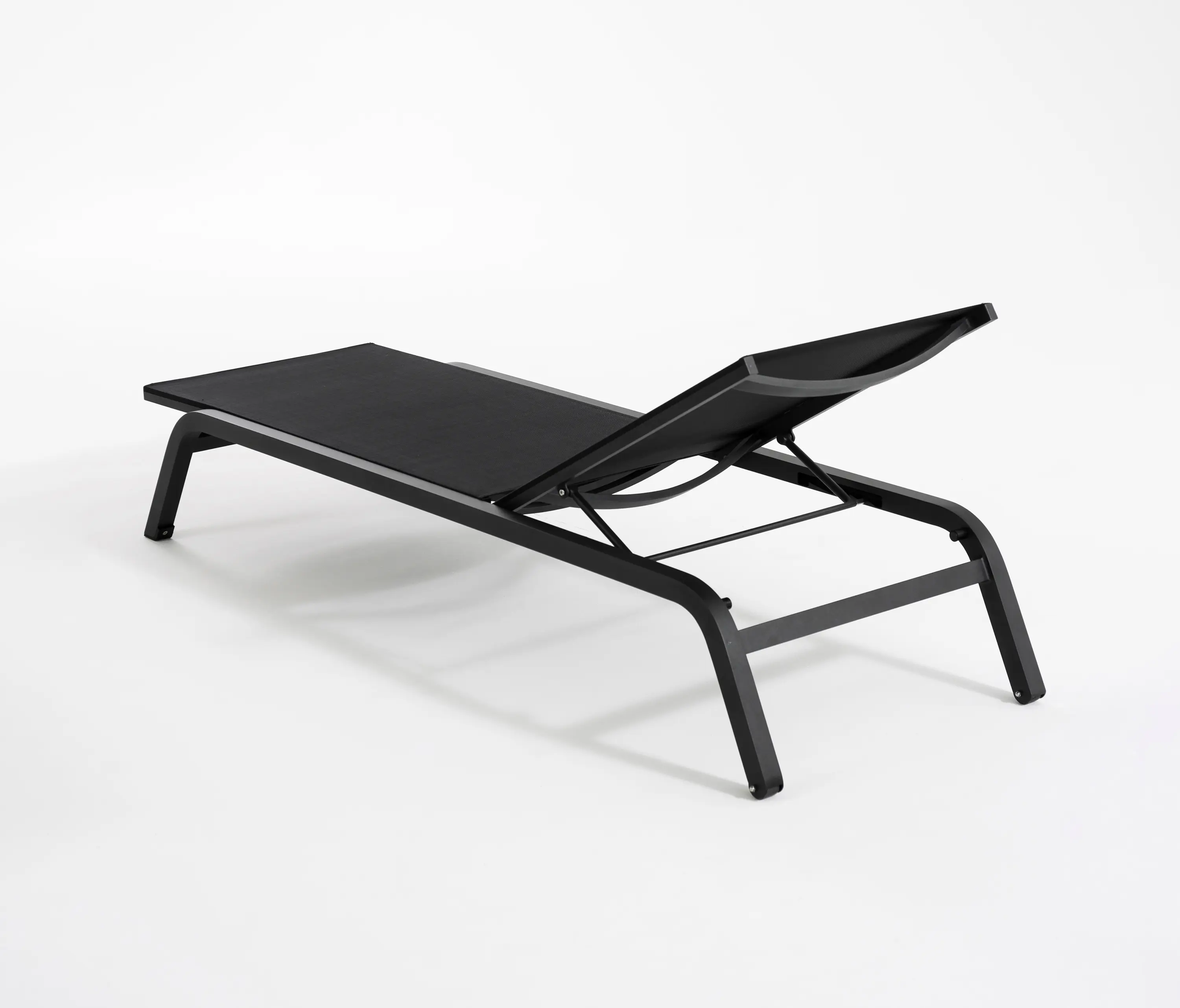 Roda - SURFER 001 Sunlounger