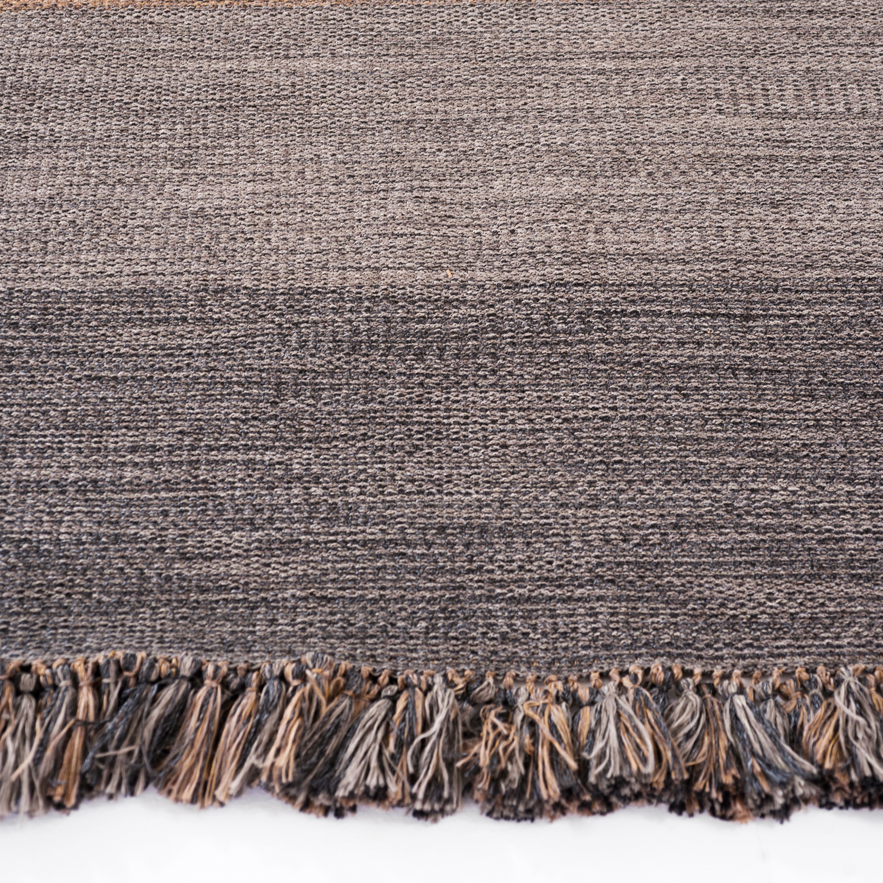 Mostrar el producto Alfombra TINT 001 del fabricante Roda
