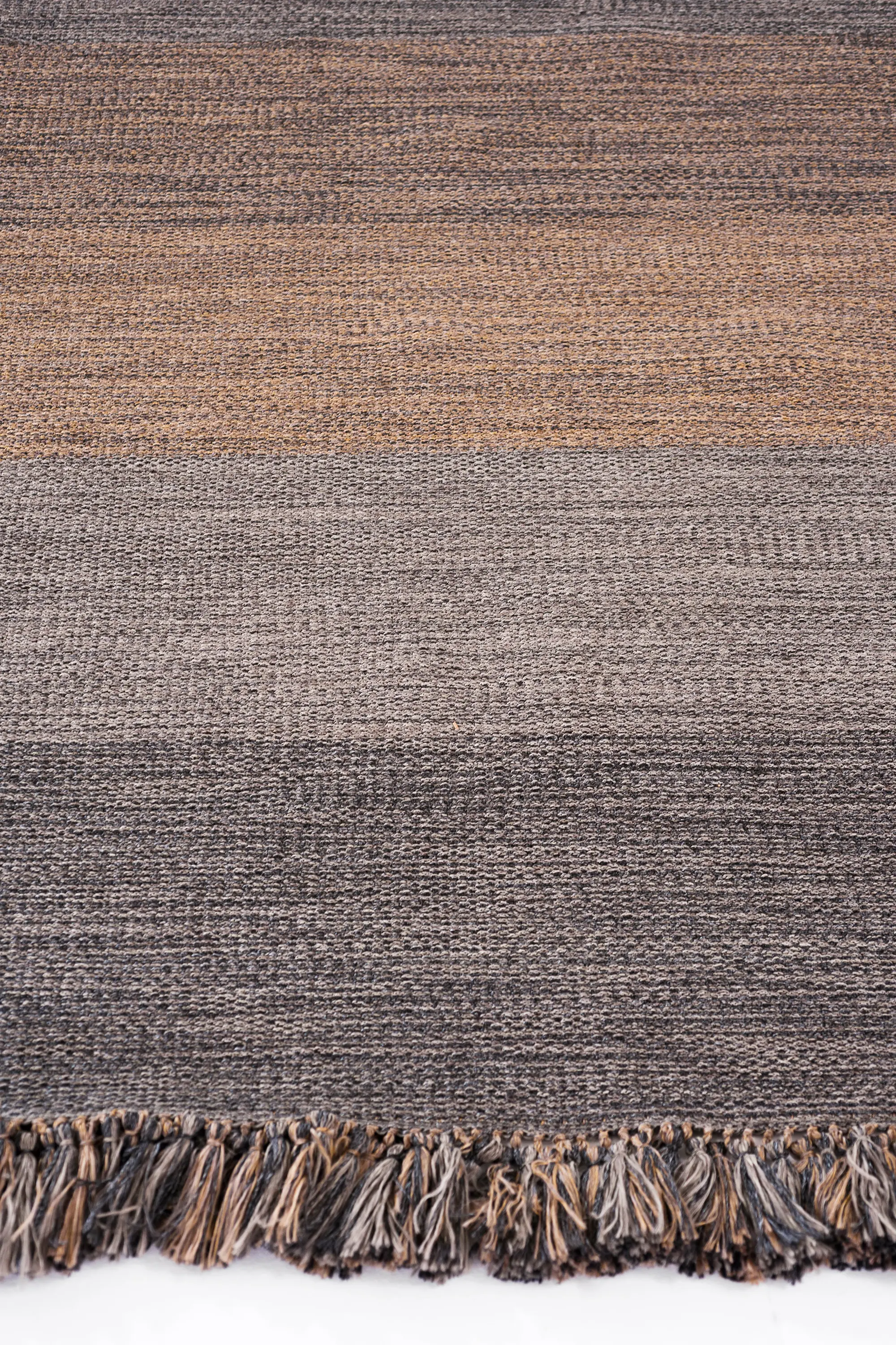 Roda - TINT 001 Rug