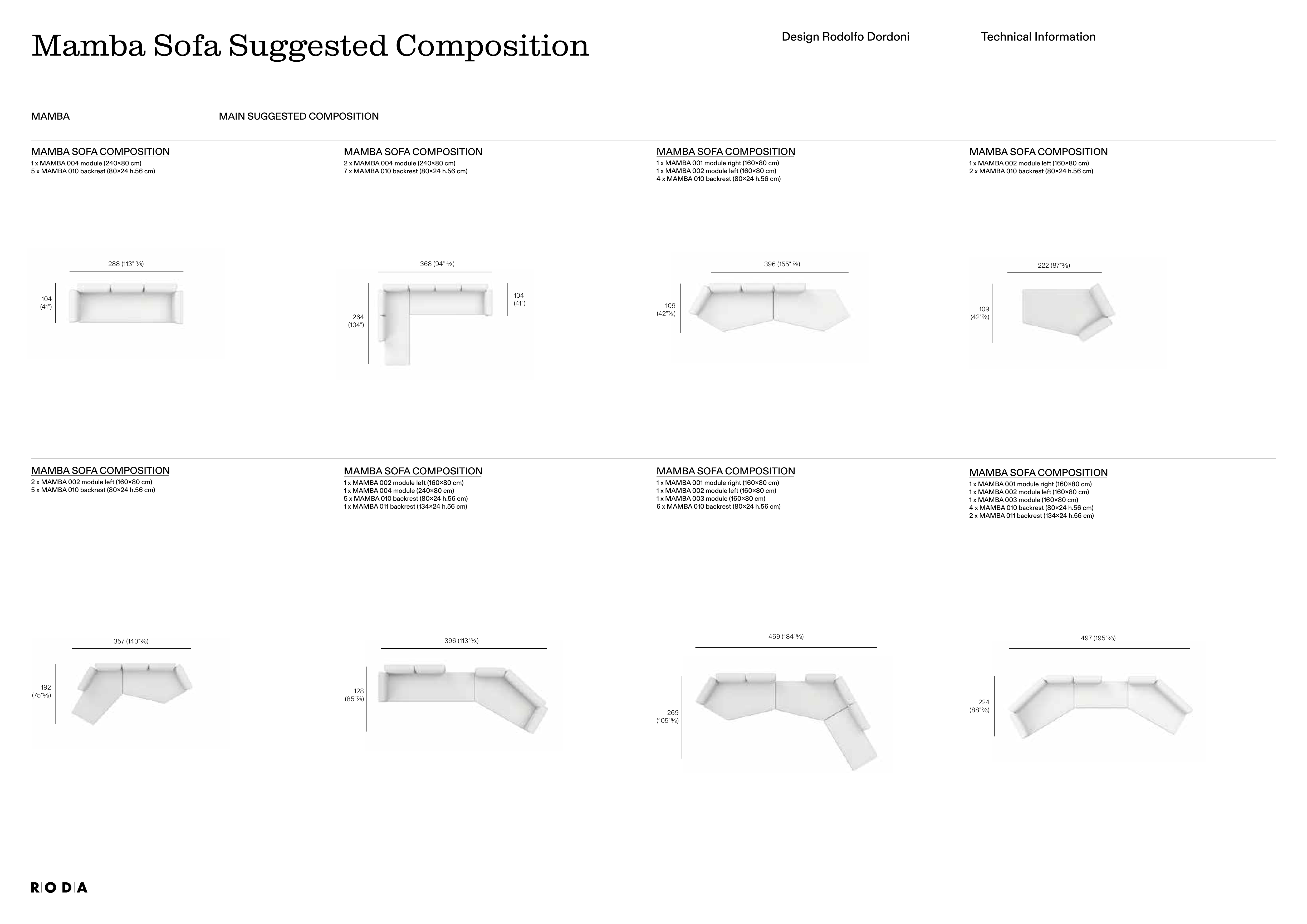 Thumbnail for image 2