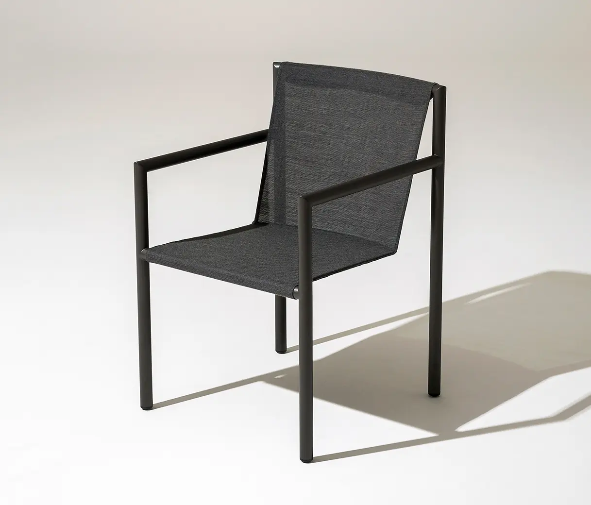 Roda - PLEIN AIR 059 chair