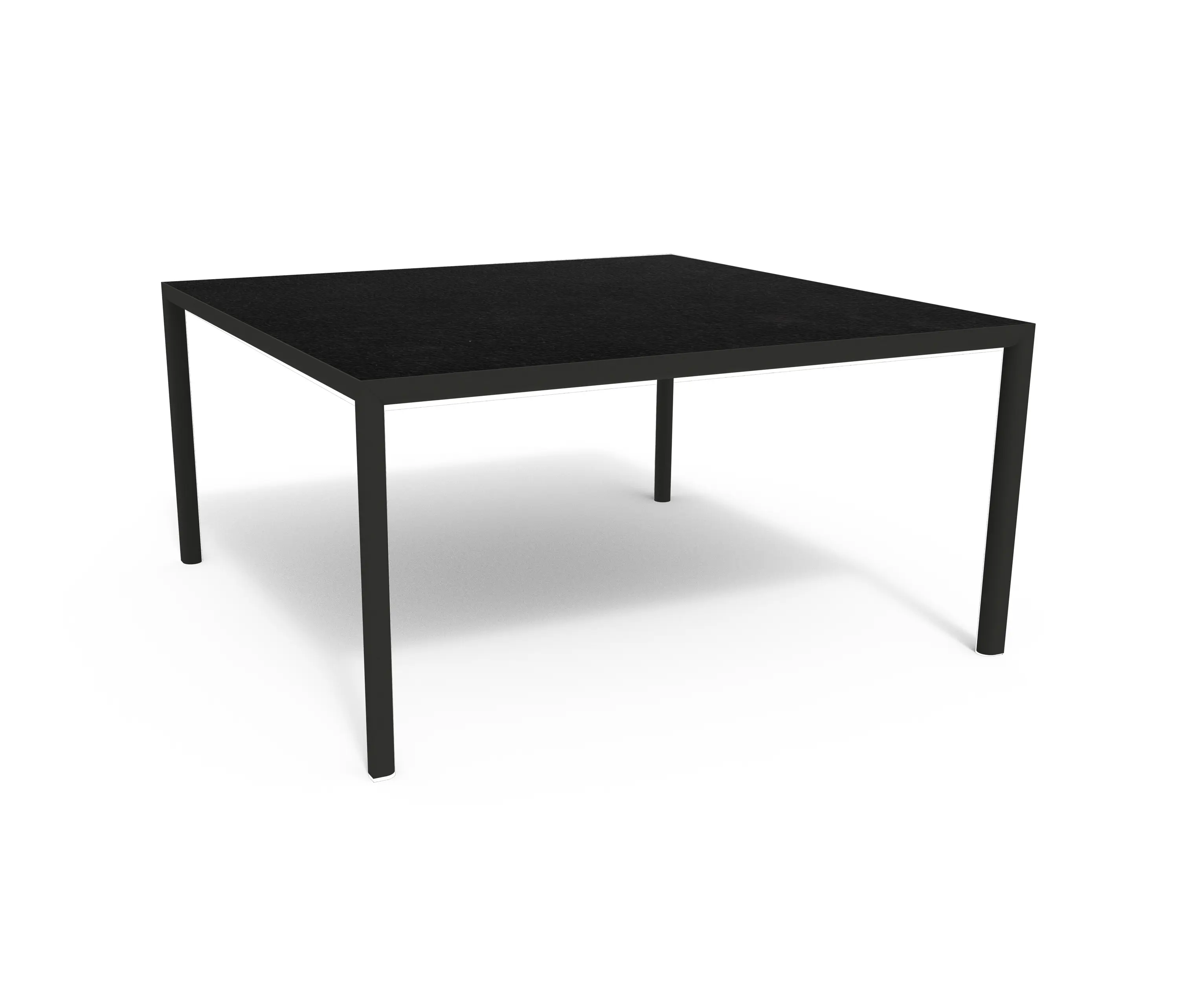 Roda - PLEIN AIR 007 Table
