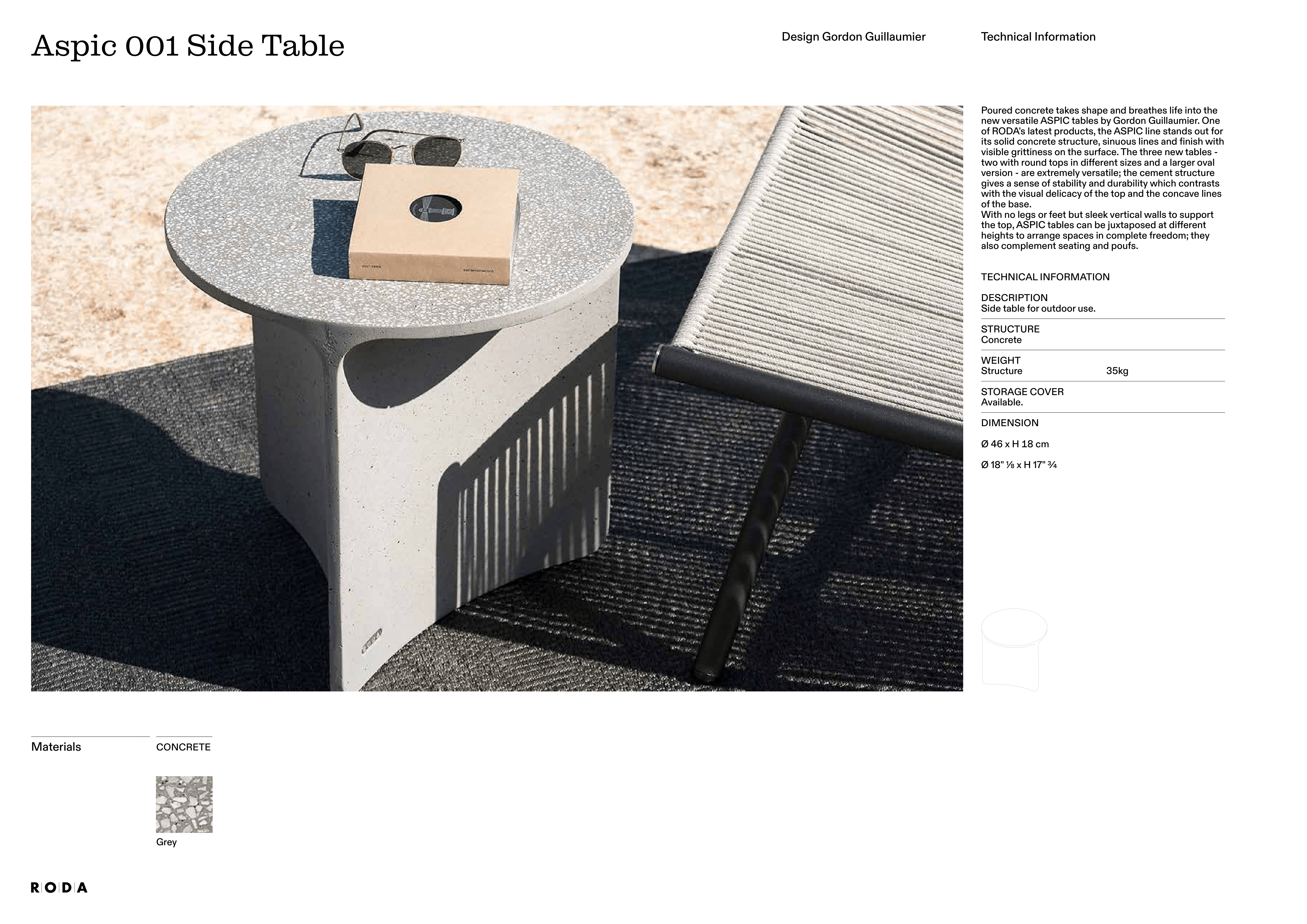 Thumbnail for image 3