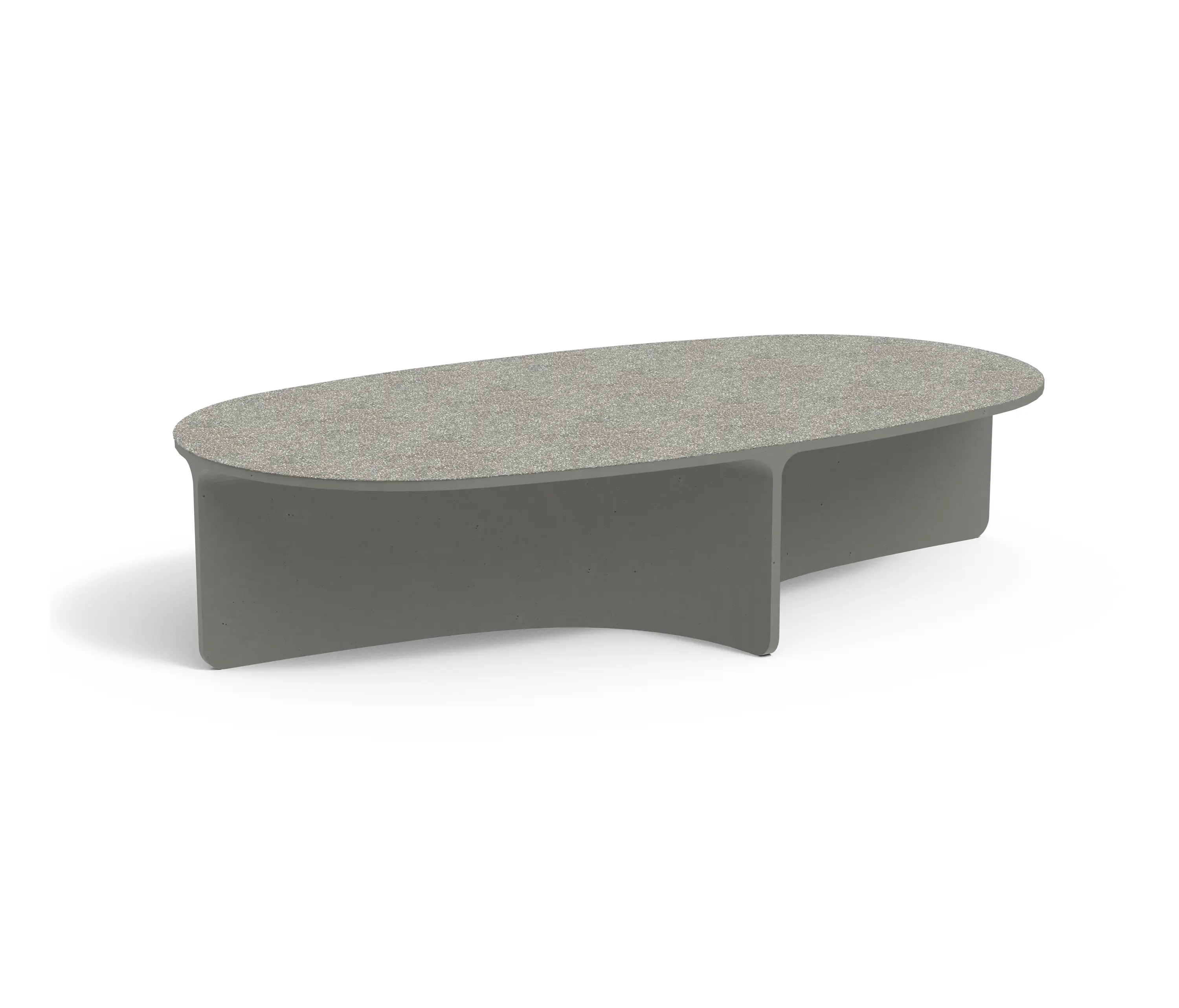 Roda - ASPIC 003 coffee table