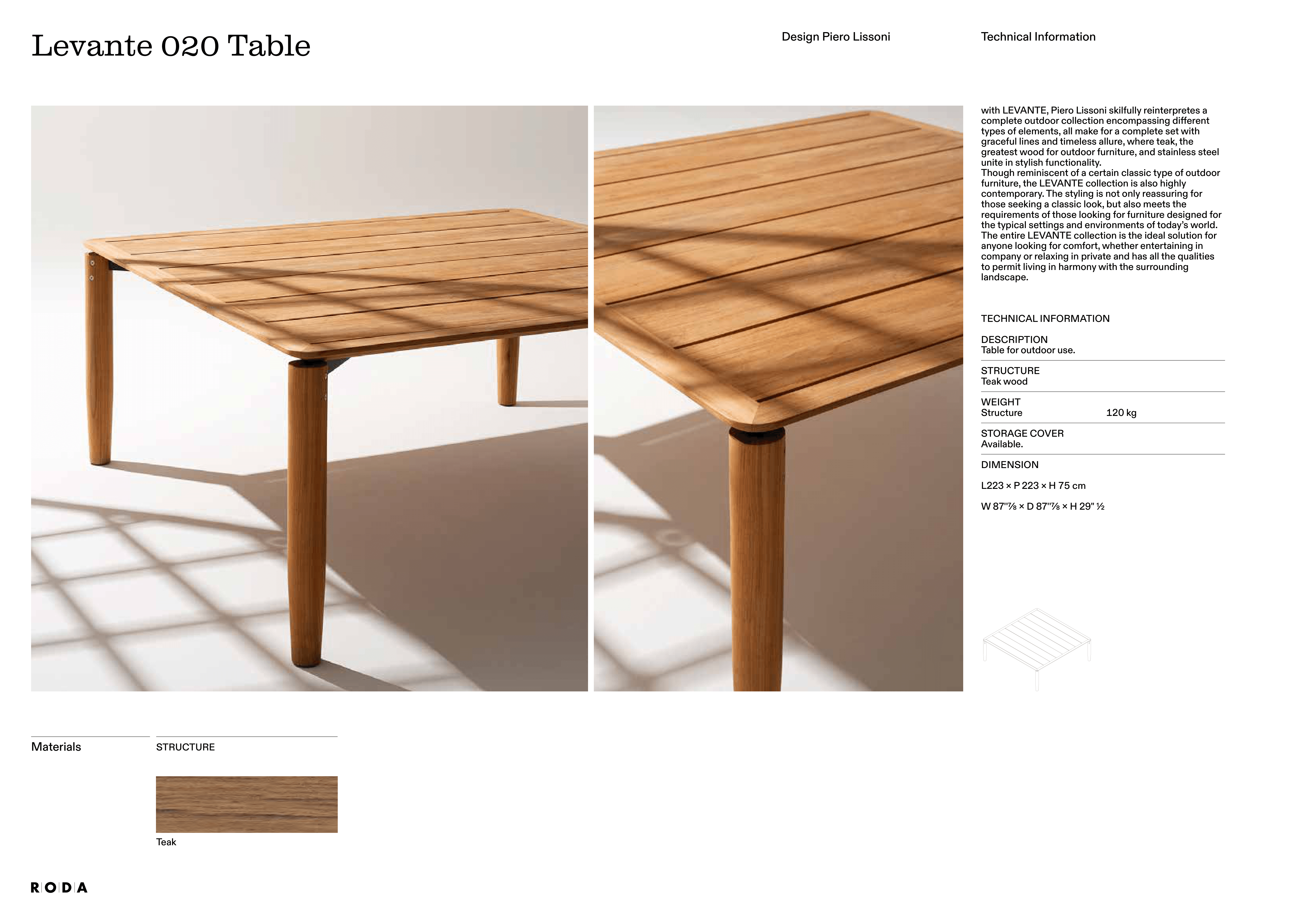 Thumbnail for image 15