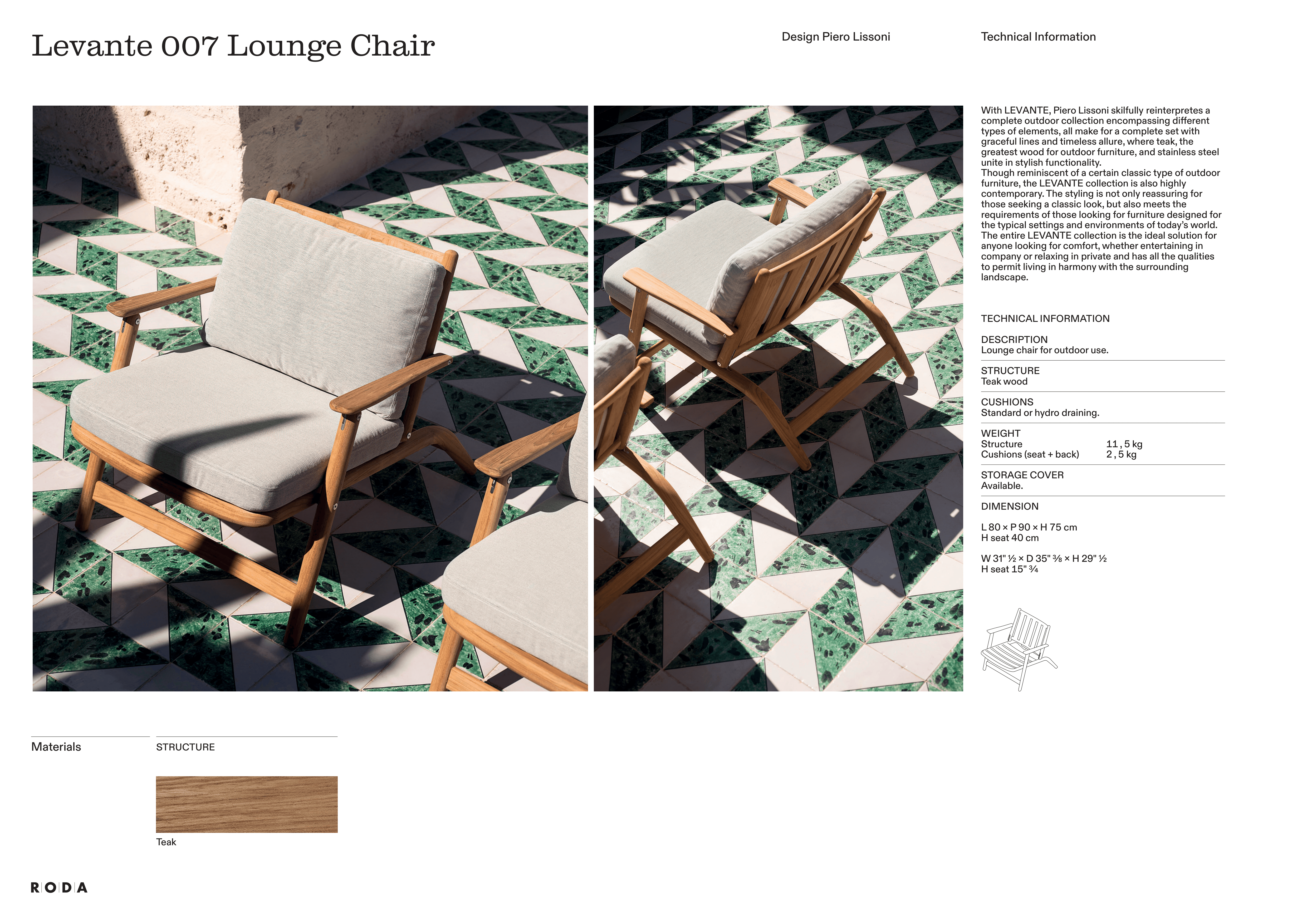 Thumbnail for image 13