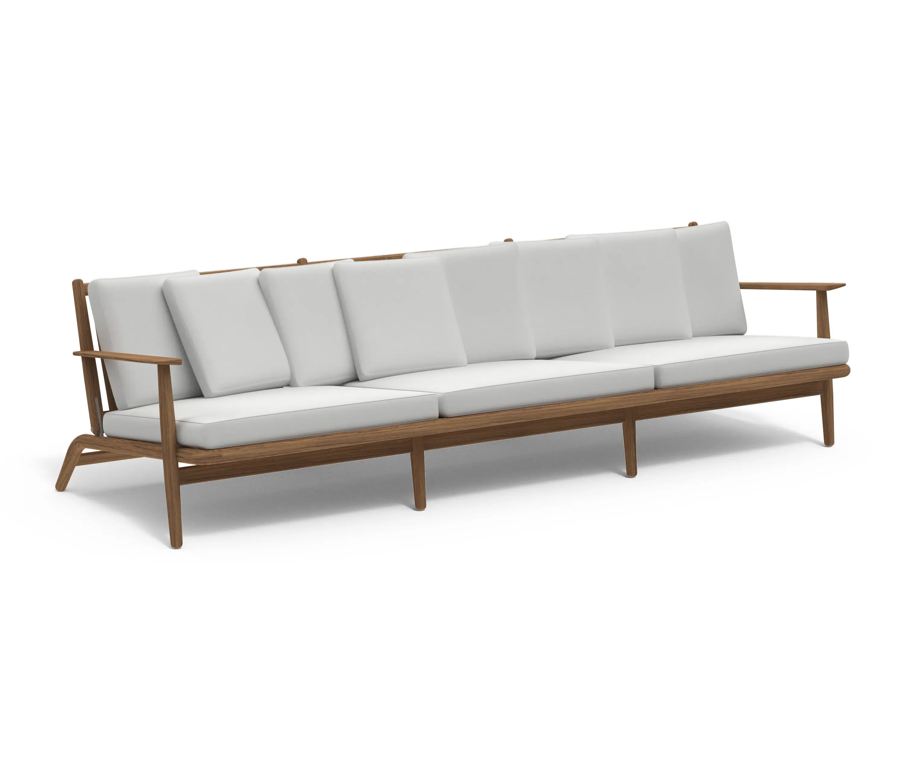 Roda - LEVANTE 103 sofa