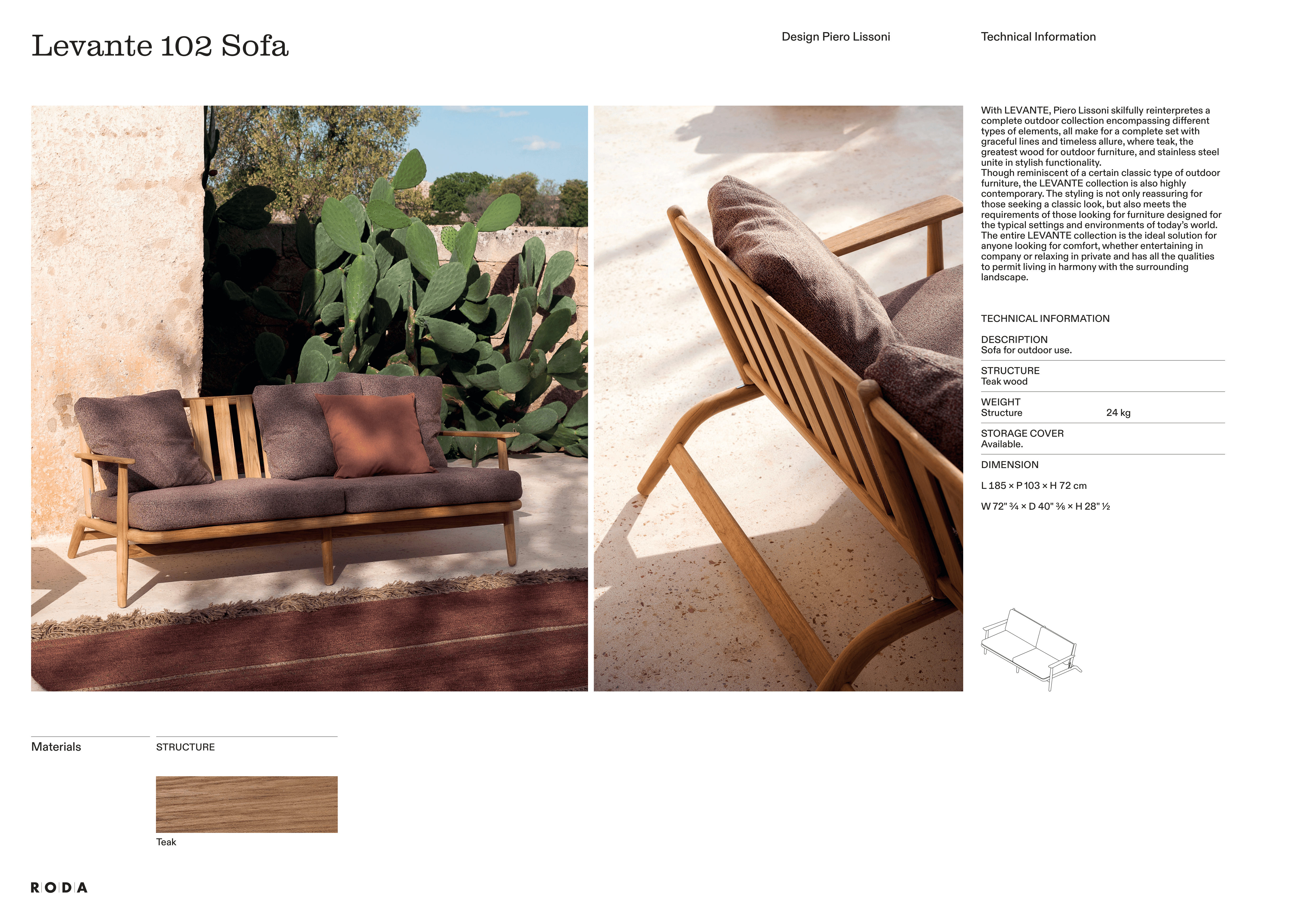 Thumbnail for image 6