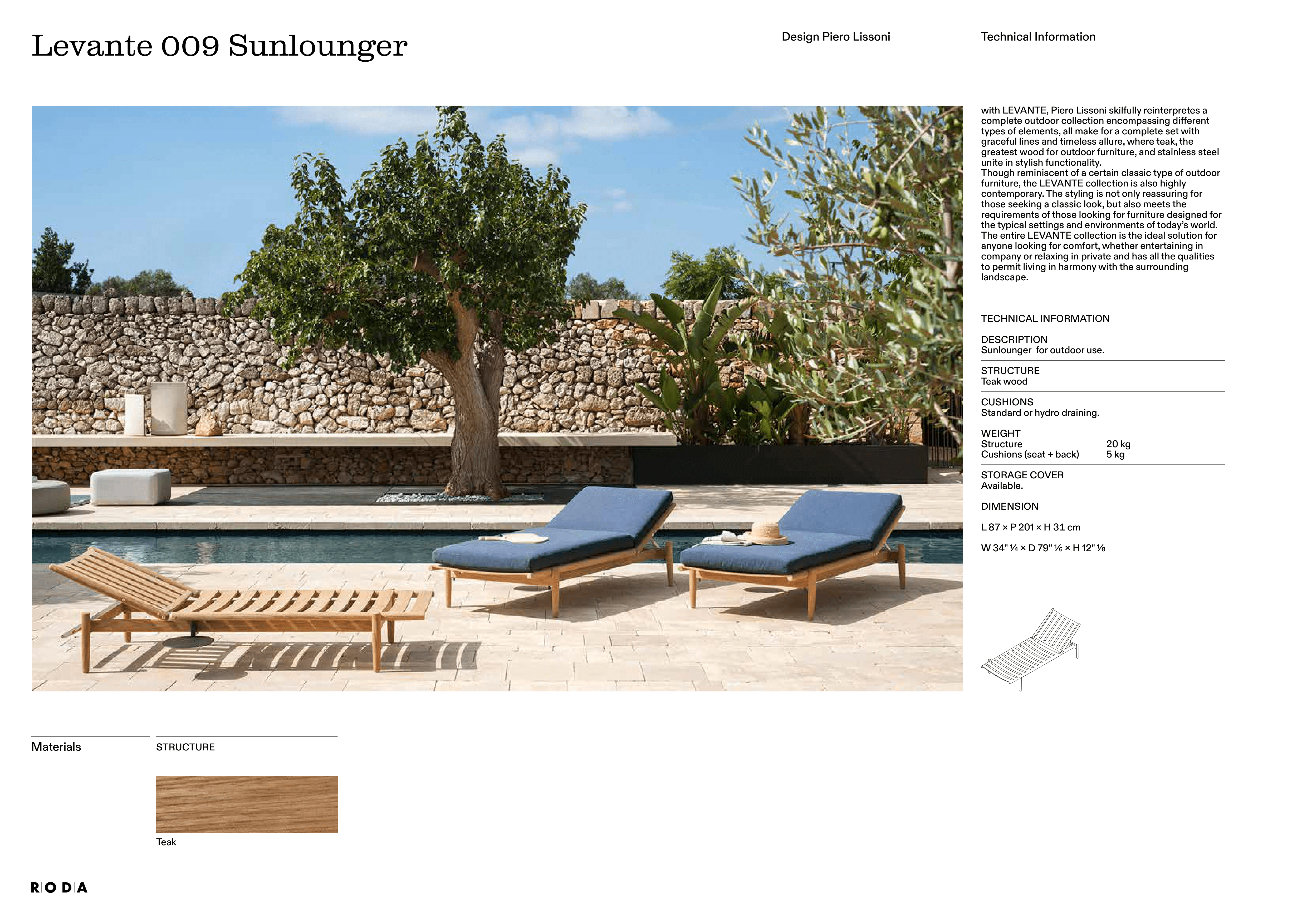 Thumbnail for image 8