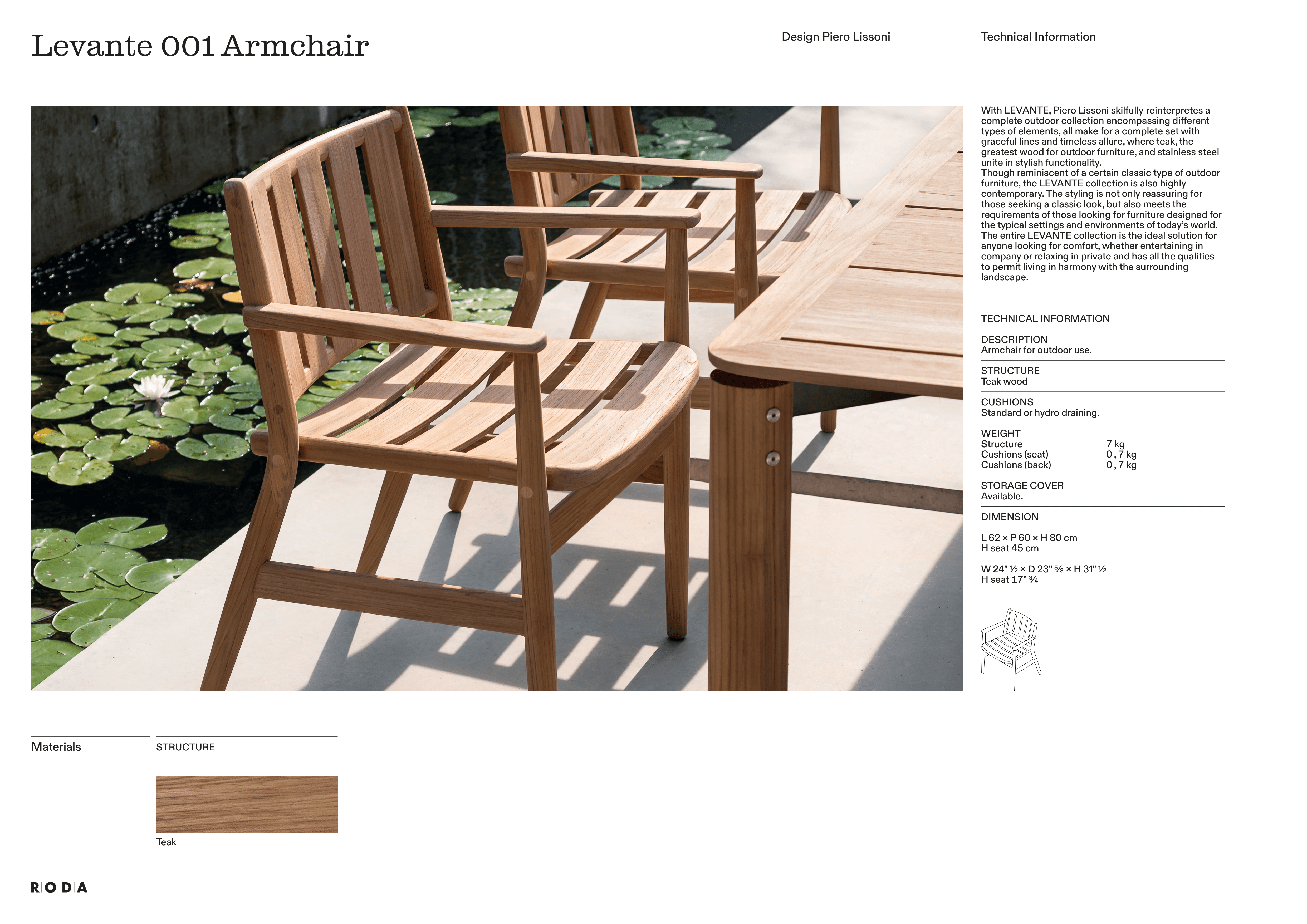 Thumbnail for image 11