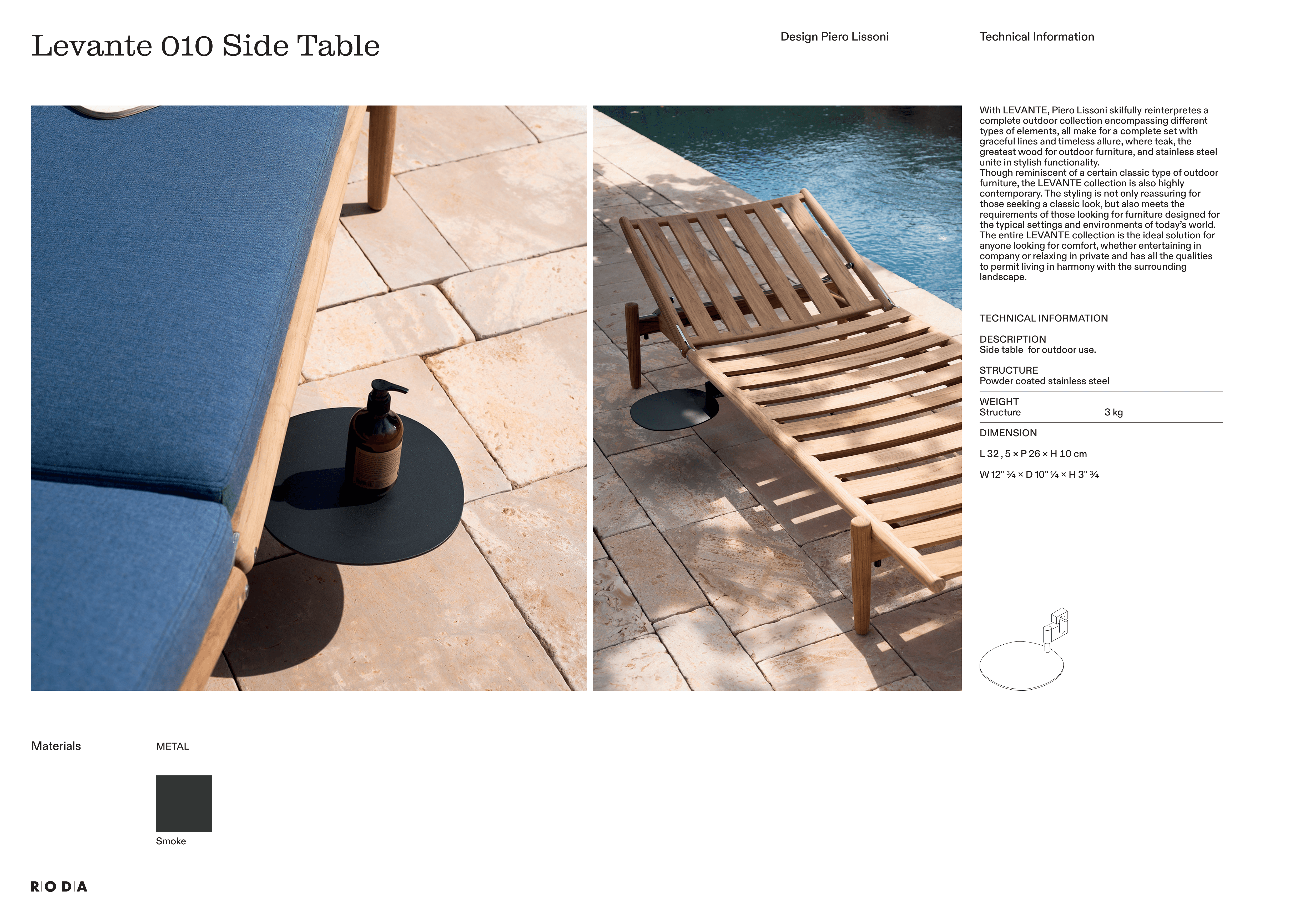 Thumbnail for image 12