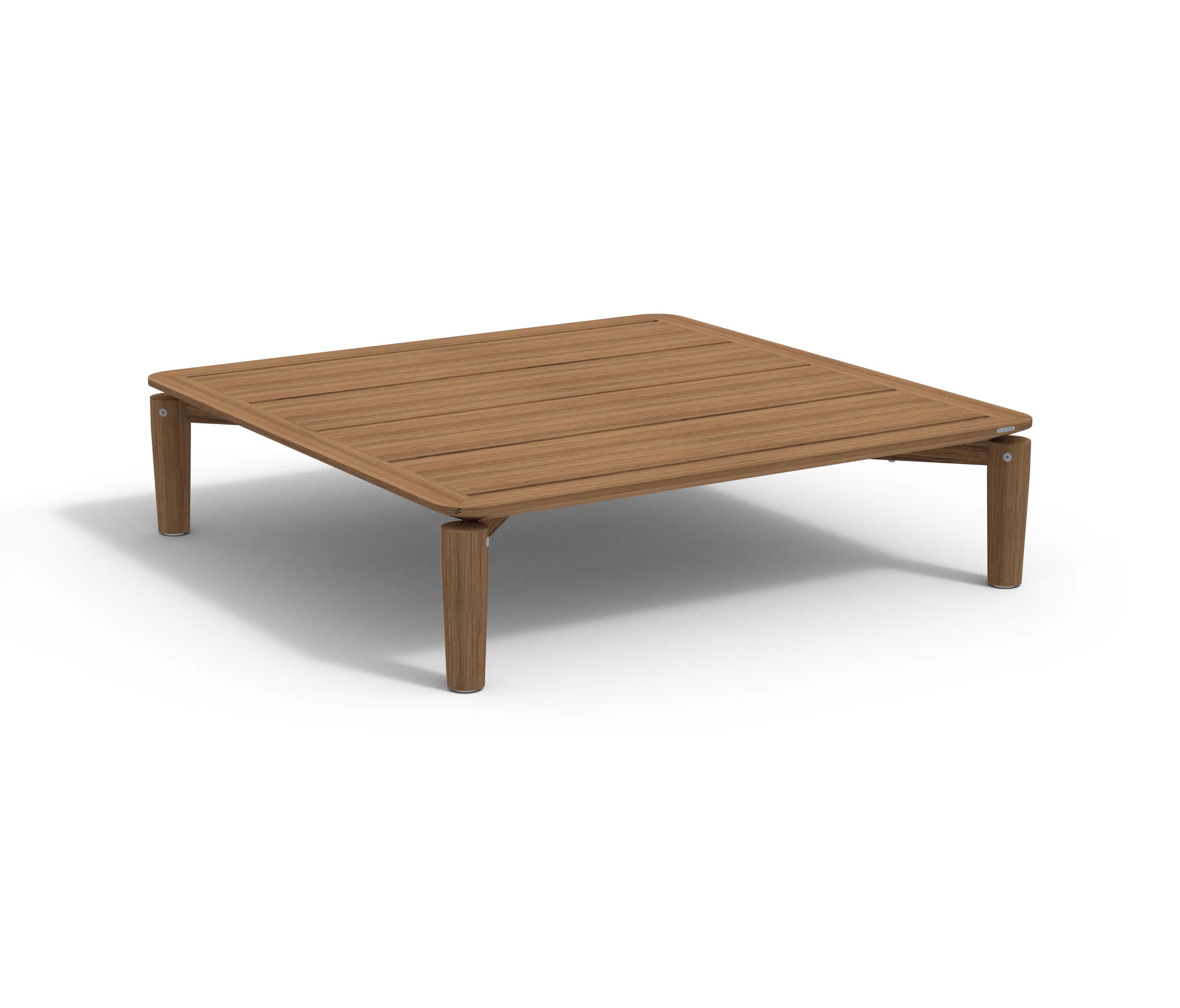 Roda - LEVANTE 012 Couchtisch