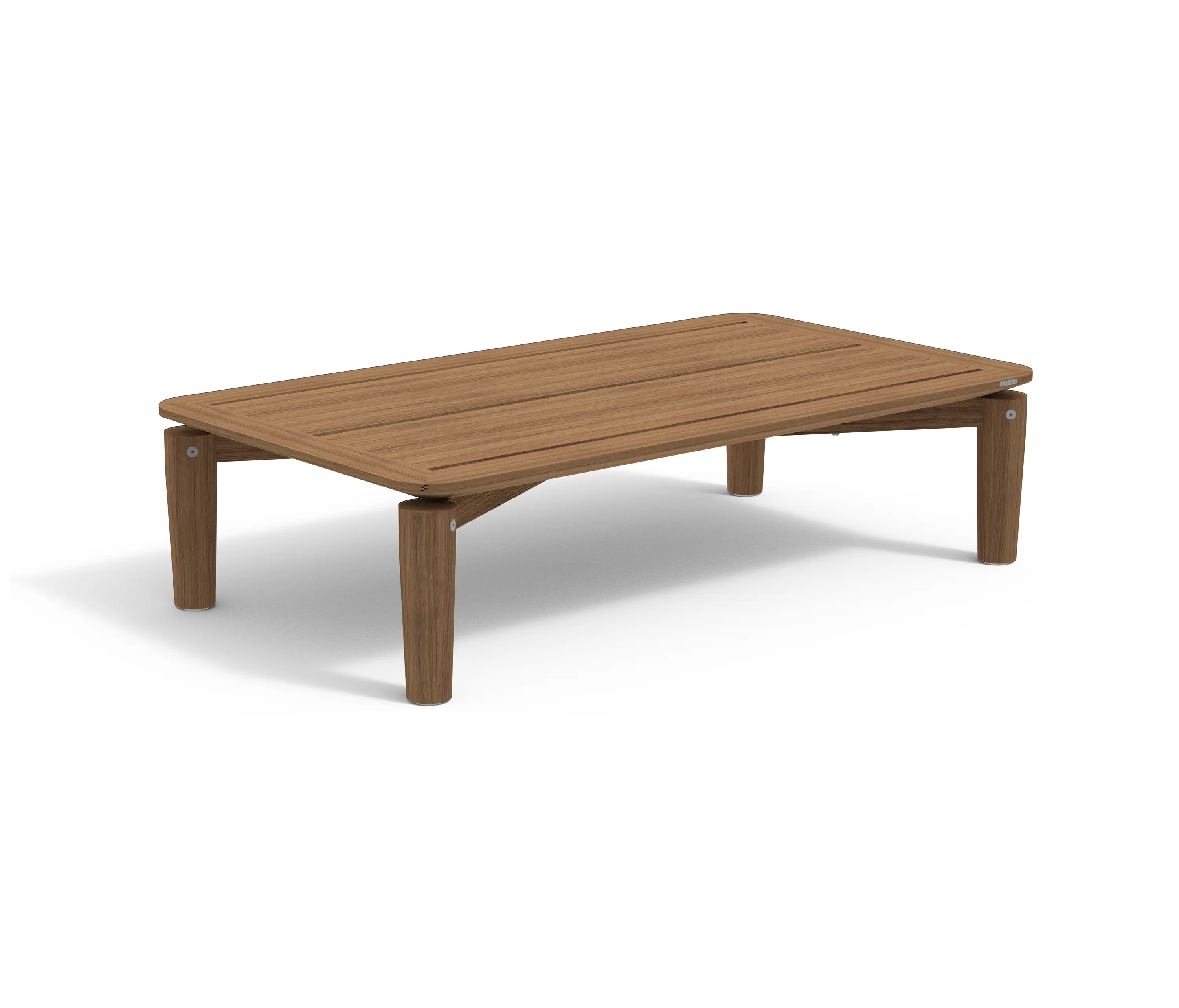 Roda - LEVANTE 013 Couchtisch