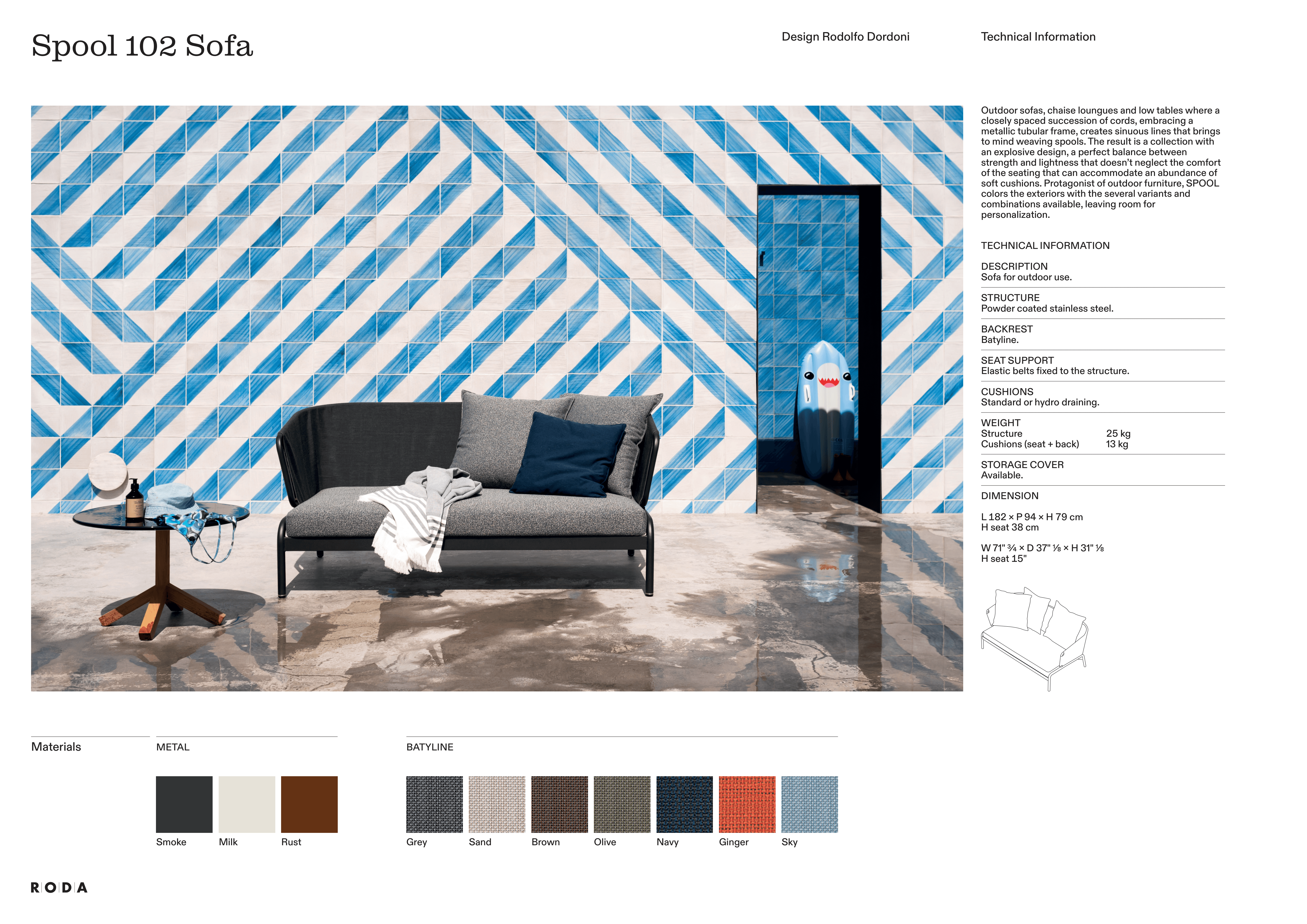 Thumbnail for image 1