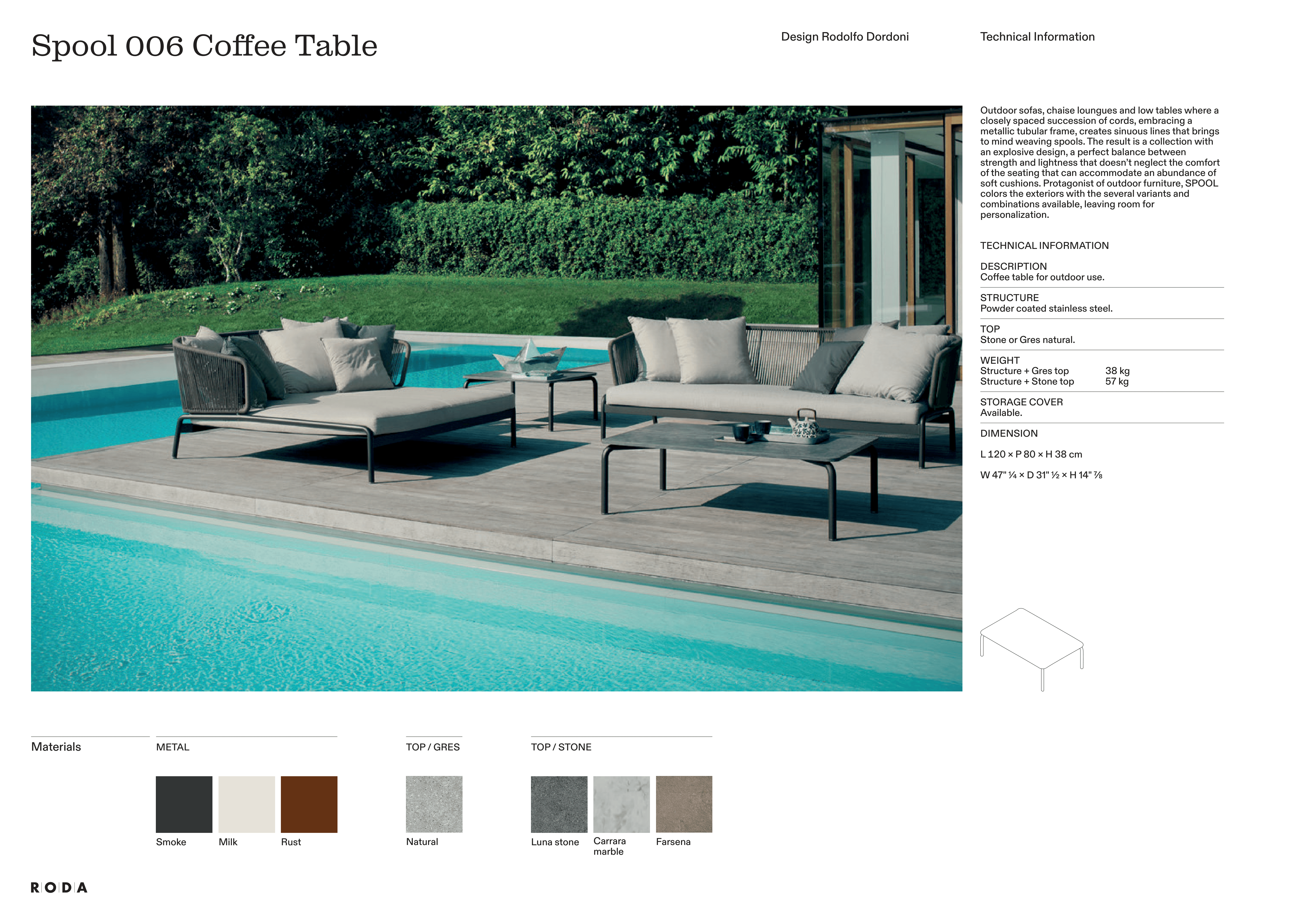 Thumbnail for image 10