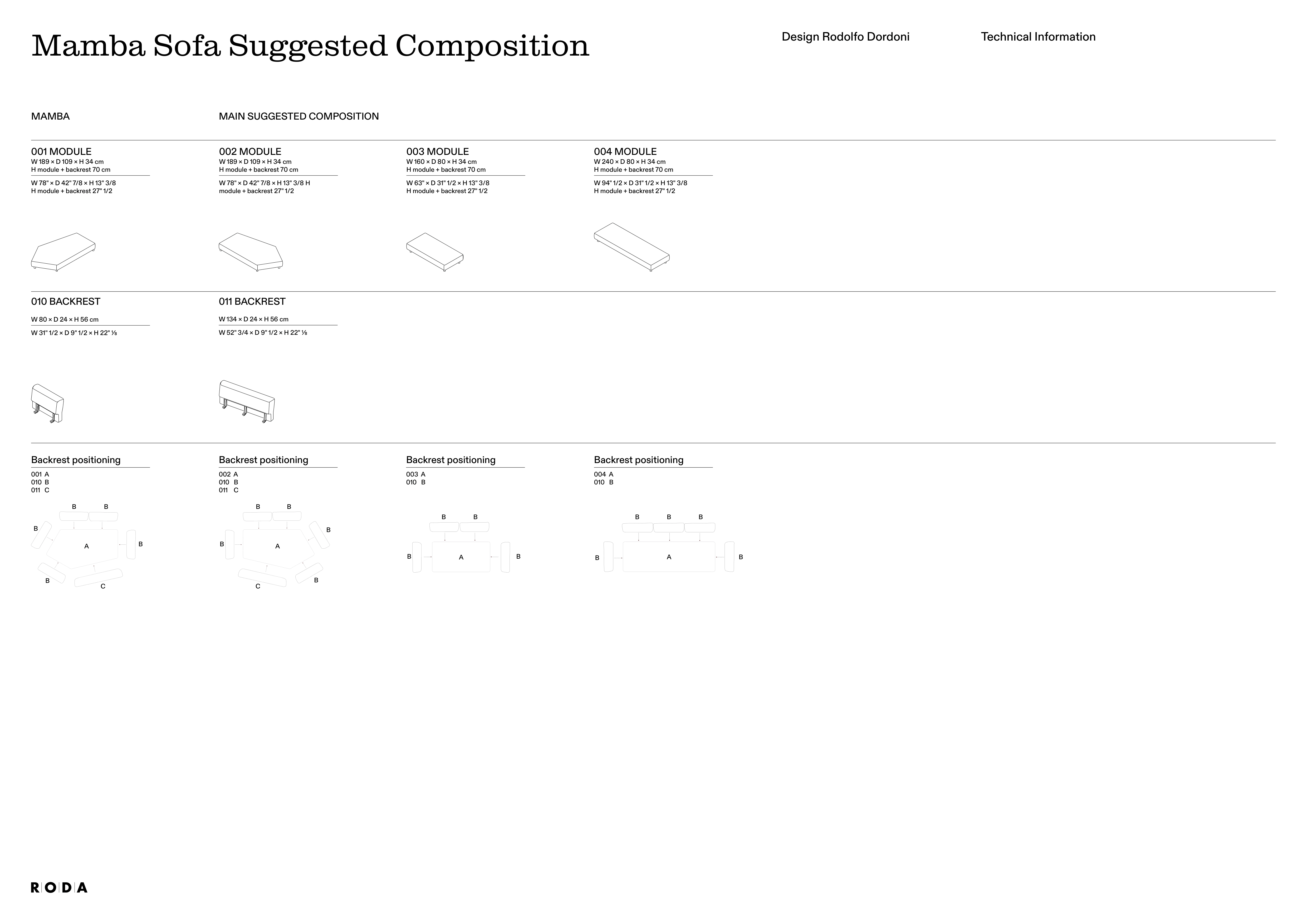Thumbnail for image 1