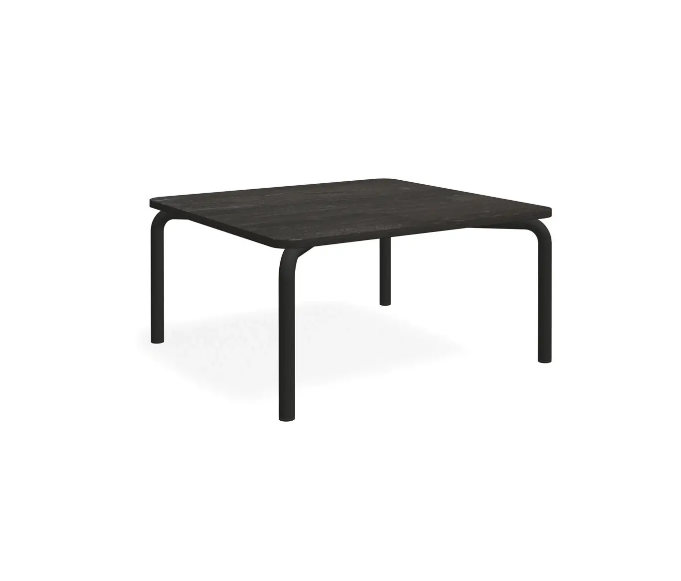 Roda - SPOOL 005 Coffee table