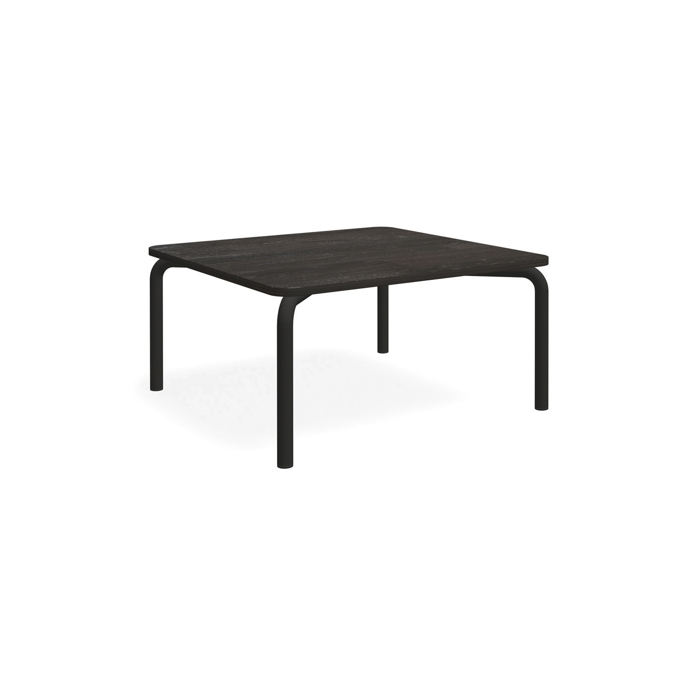 Produkt SPOOL 005 Coffee table des Herstellers Roda anzeigen