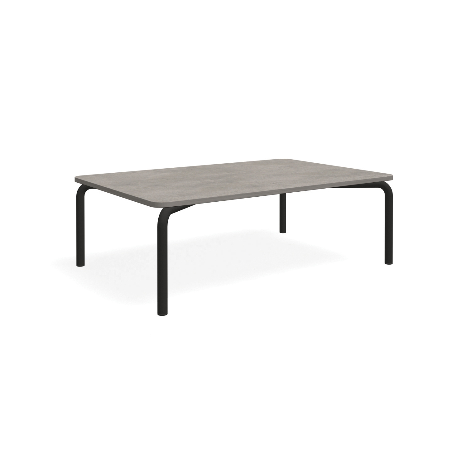 Produkt SPOOL 006 Coffee table des Herstellers Roda anzeigen
