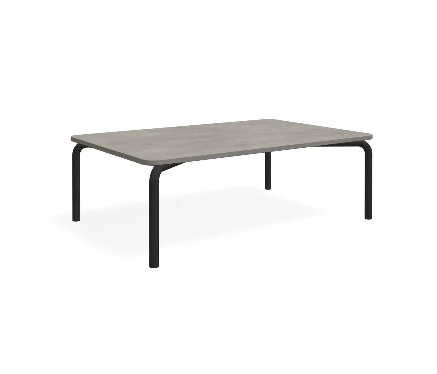 Roda - SPOOL 006 Coffee table