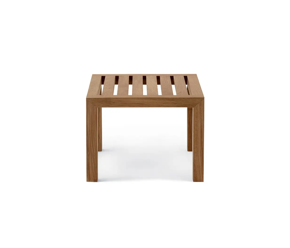 Roda - NETWORK 005 Bench / coffee table