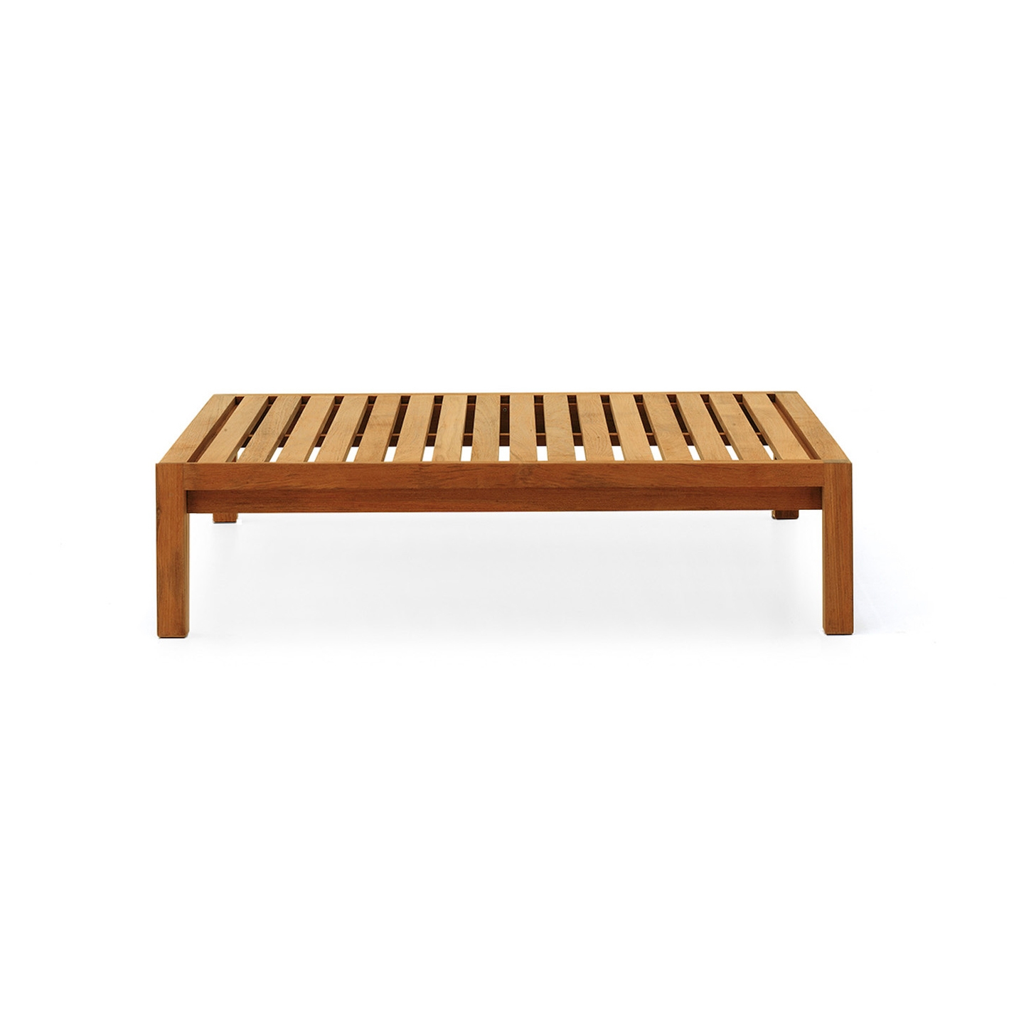 Display product NETWORK 029 Coffee Table from manufacturer Roda
