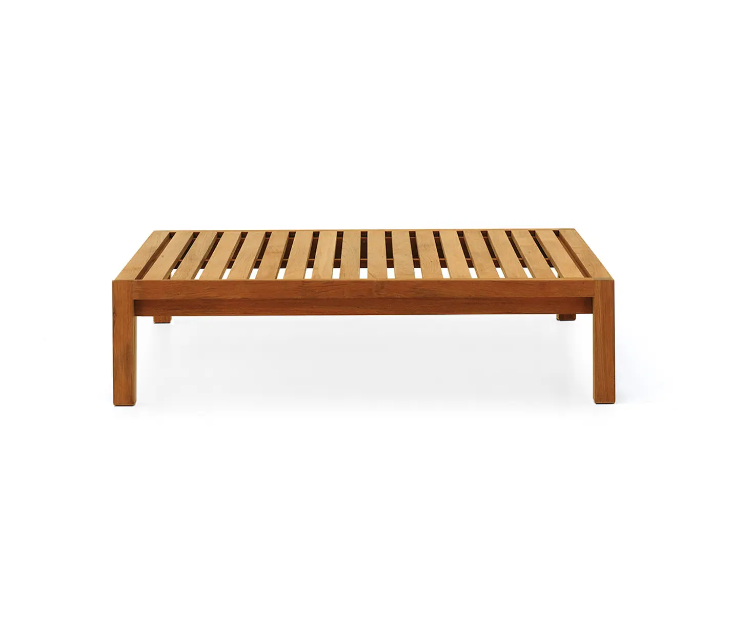 Roda - NETWORK 029 Couchtisch