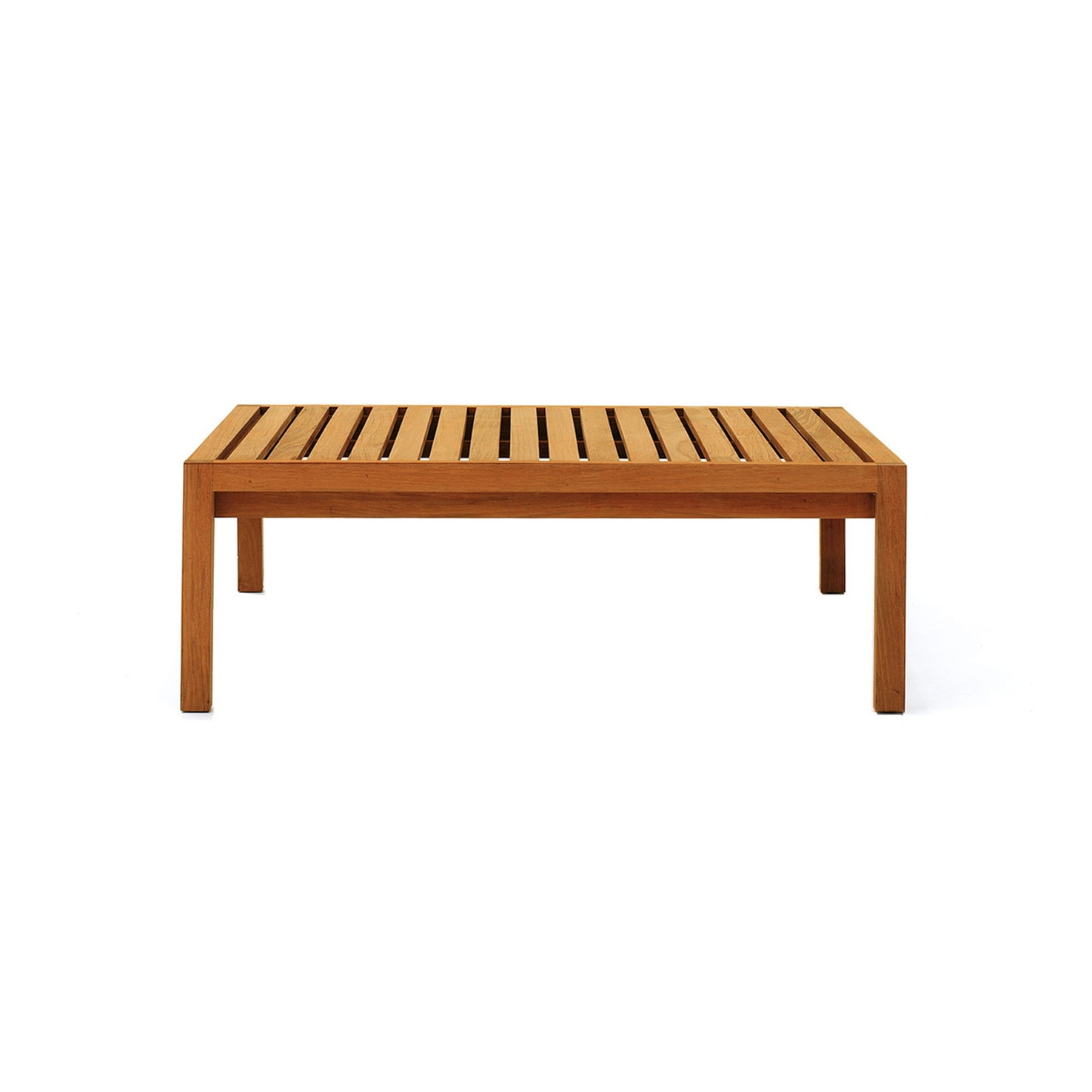 Produkt NETWORK 039 Couchtisch des Herstellers Roda anzeigen