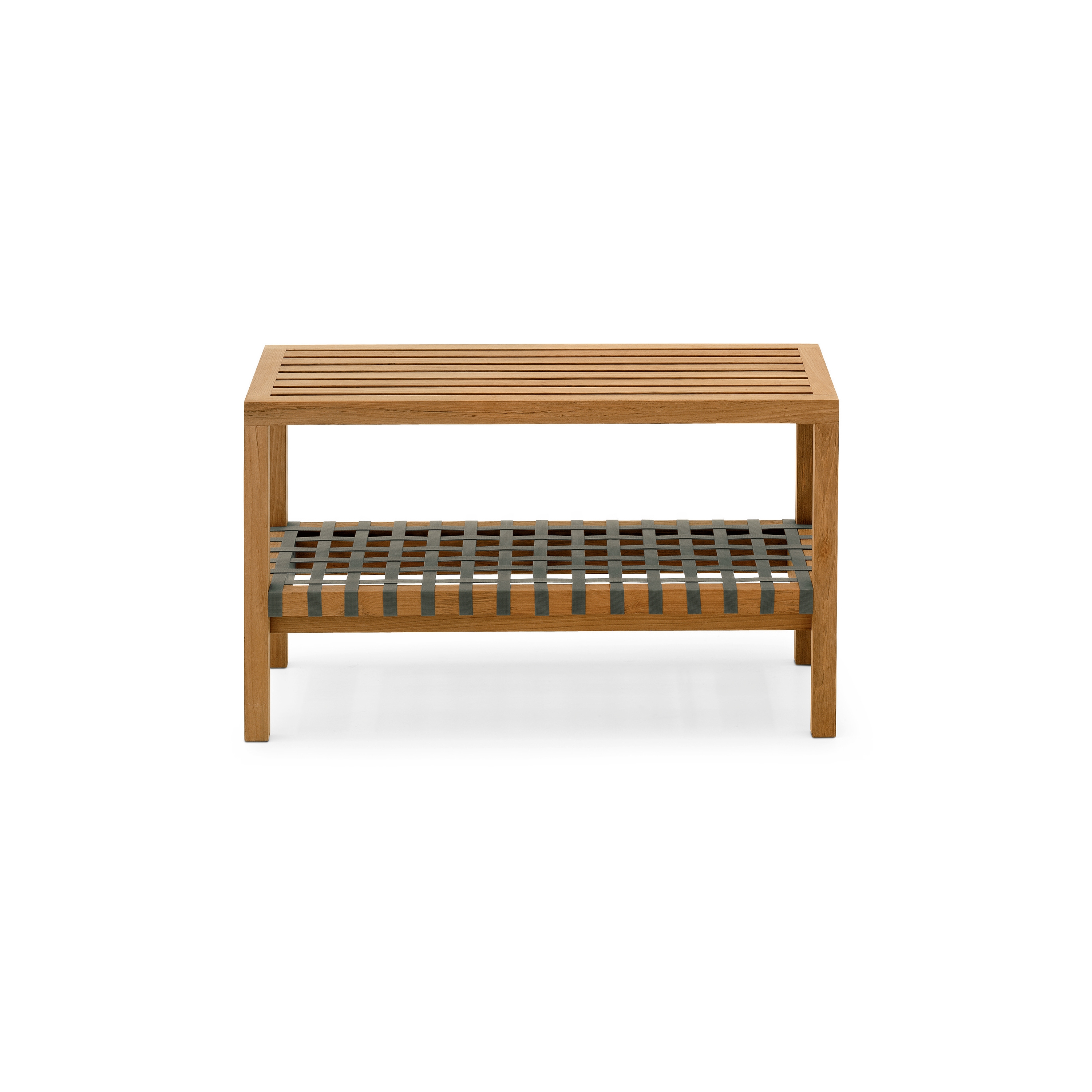 Produkt NETWORK 141 Ablagetisch des Herstellers Roda anzeigen