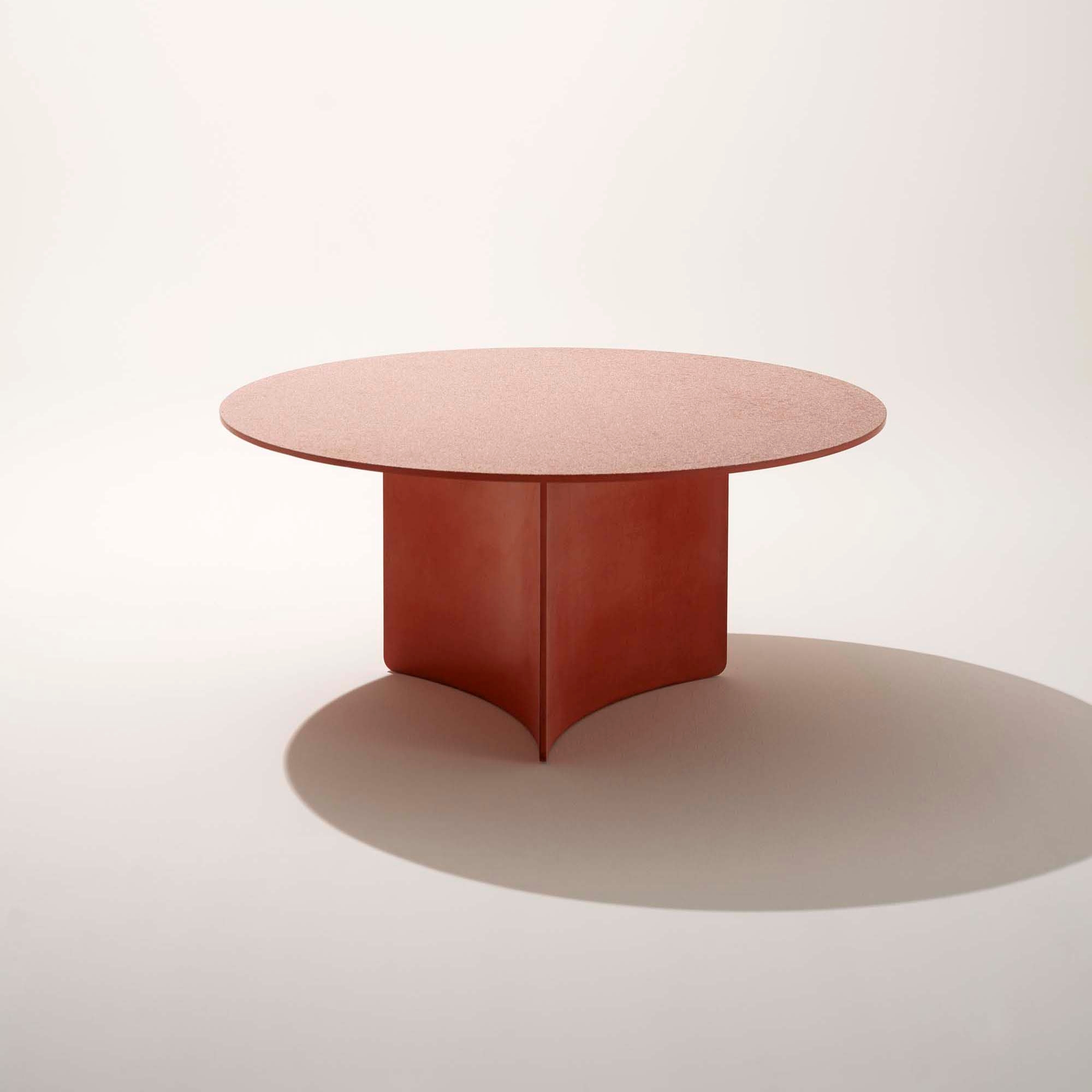 Afficher le produit Table ASPIC 160 du fabricant Roda