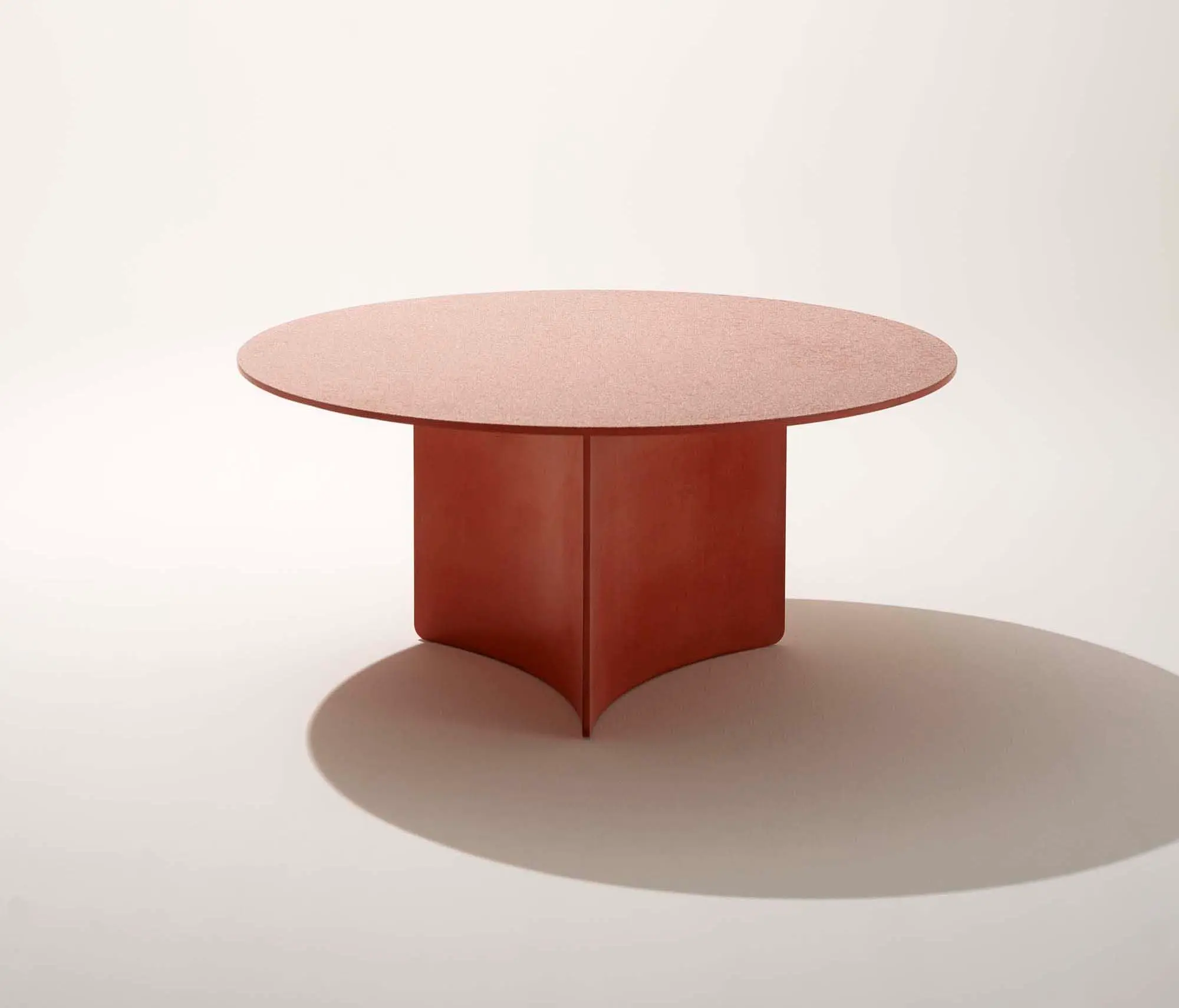 Roda - Tavolo ASPIC 160