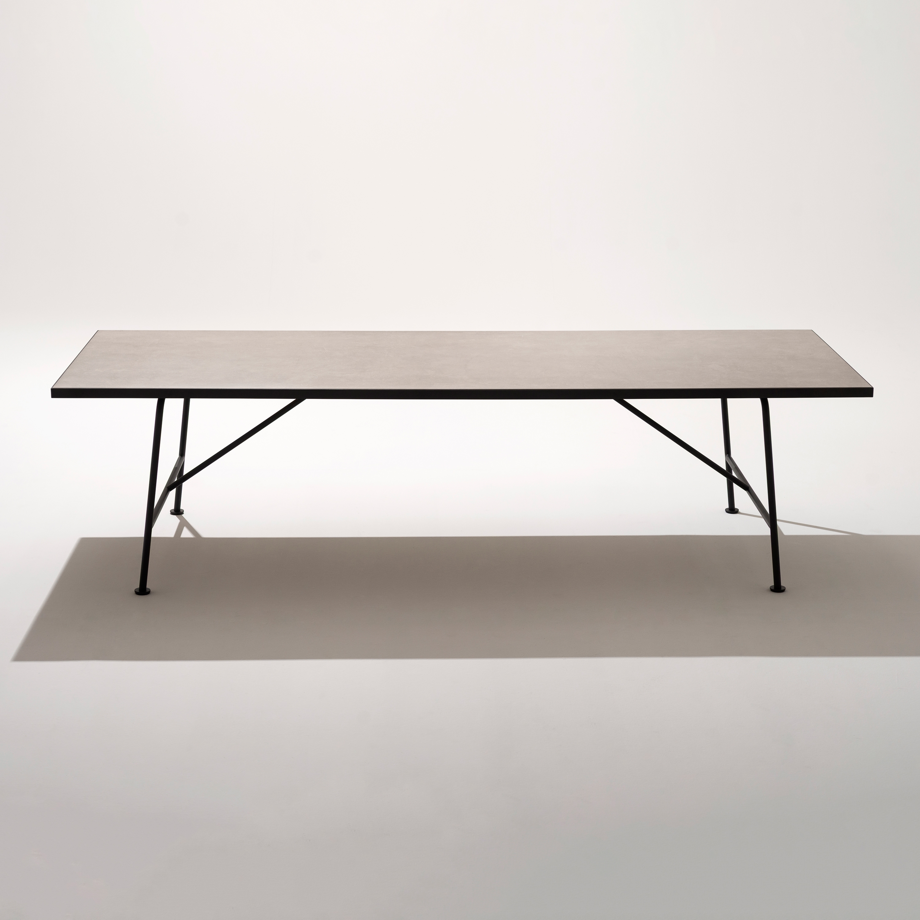 Roda products, collections and more | Architonic