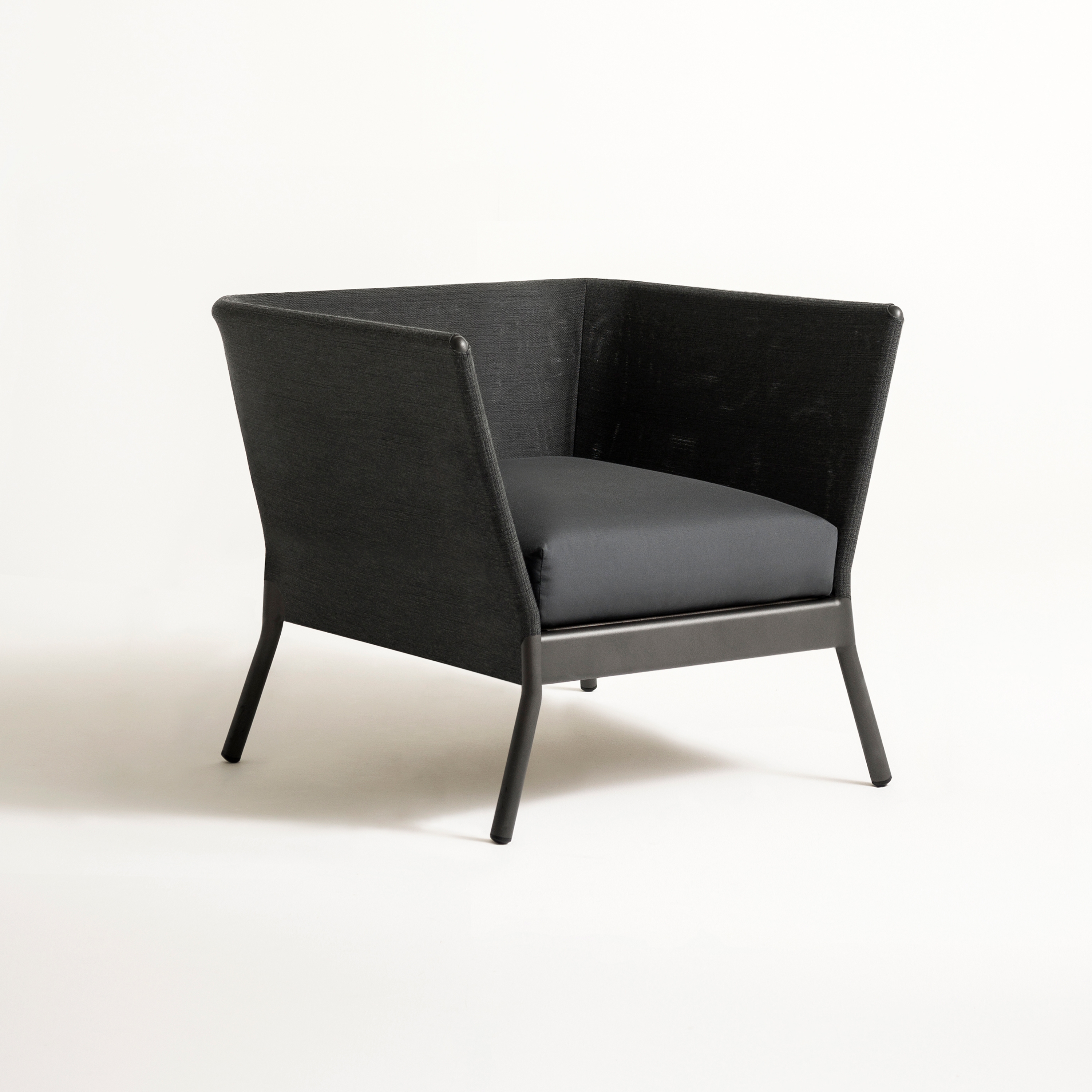 Produkt CALLA 001 Sofa 1-Sitz des Herstellers Roda anzeigen
