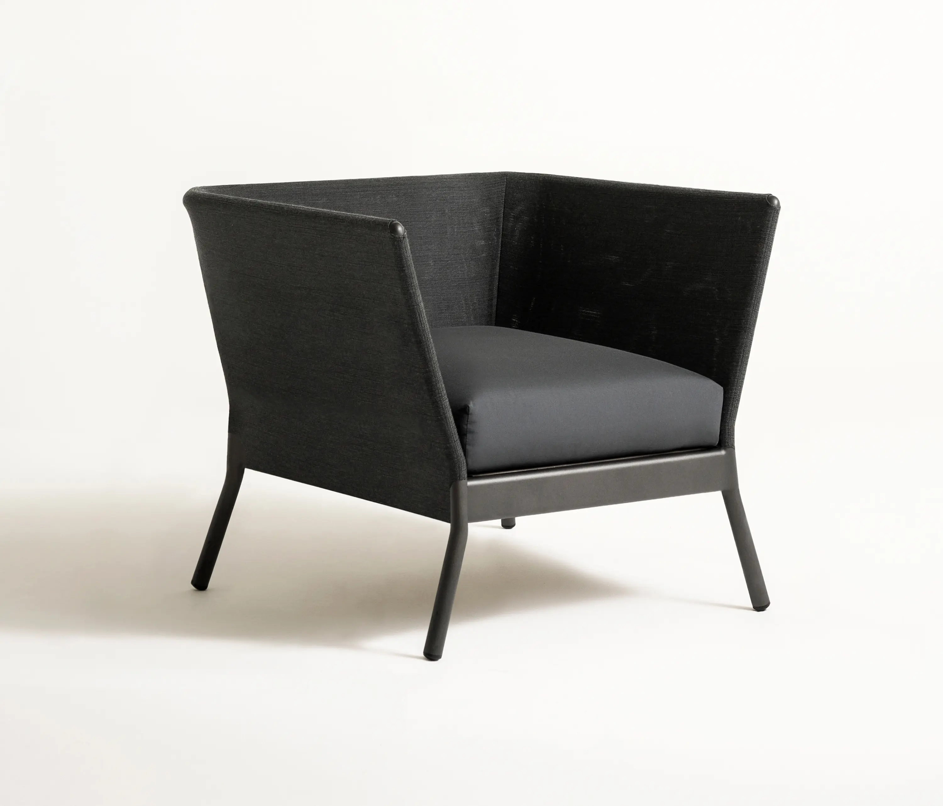 Roda - Canapé 1 place CALLA 001