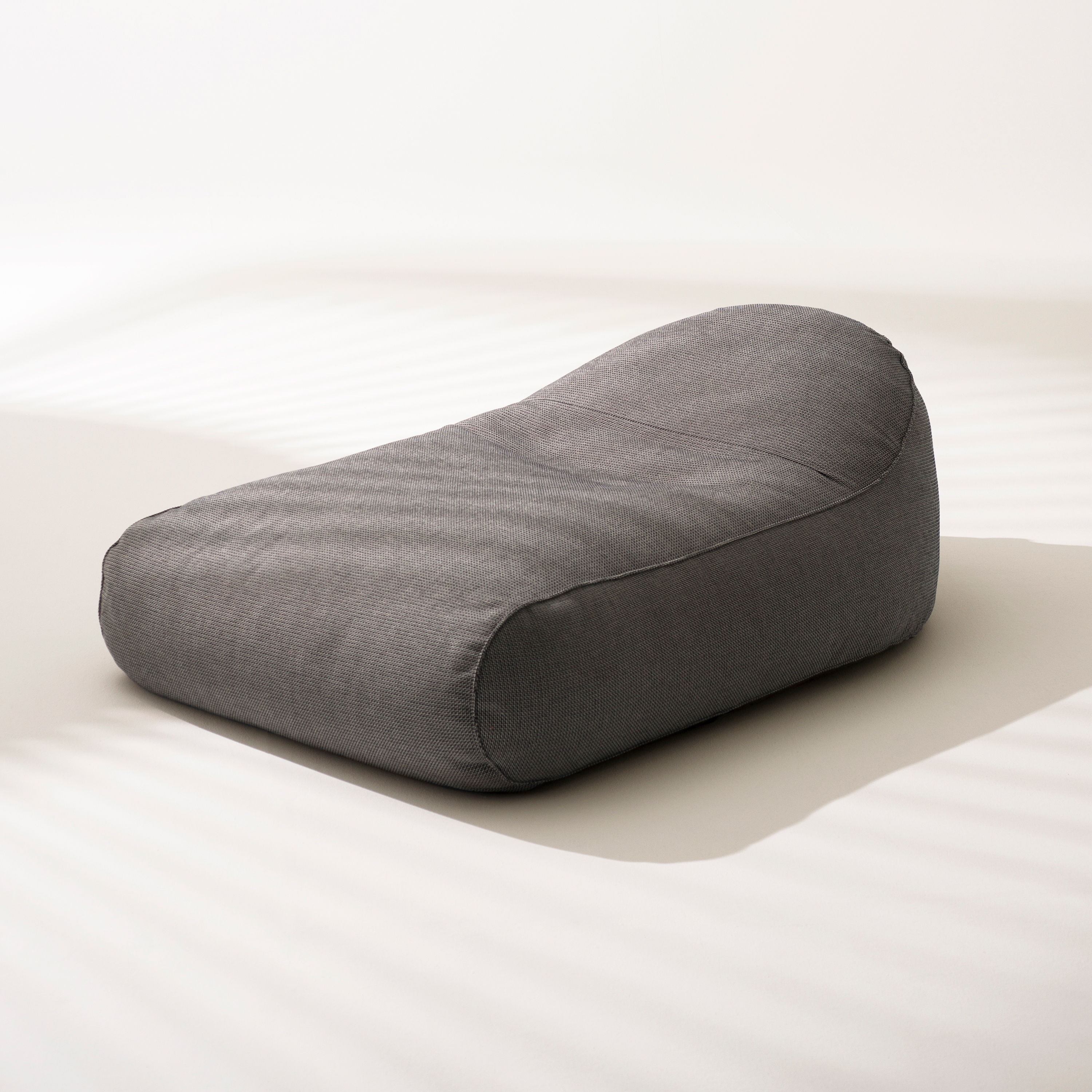 Produkt ONDA 002 Chaise Longue des Herstellers Roda anzeigen