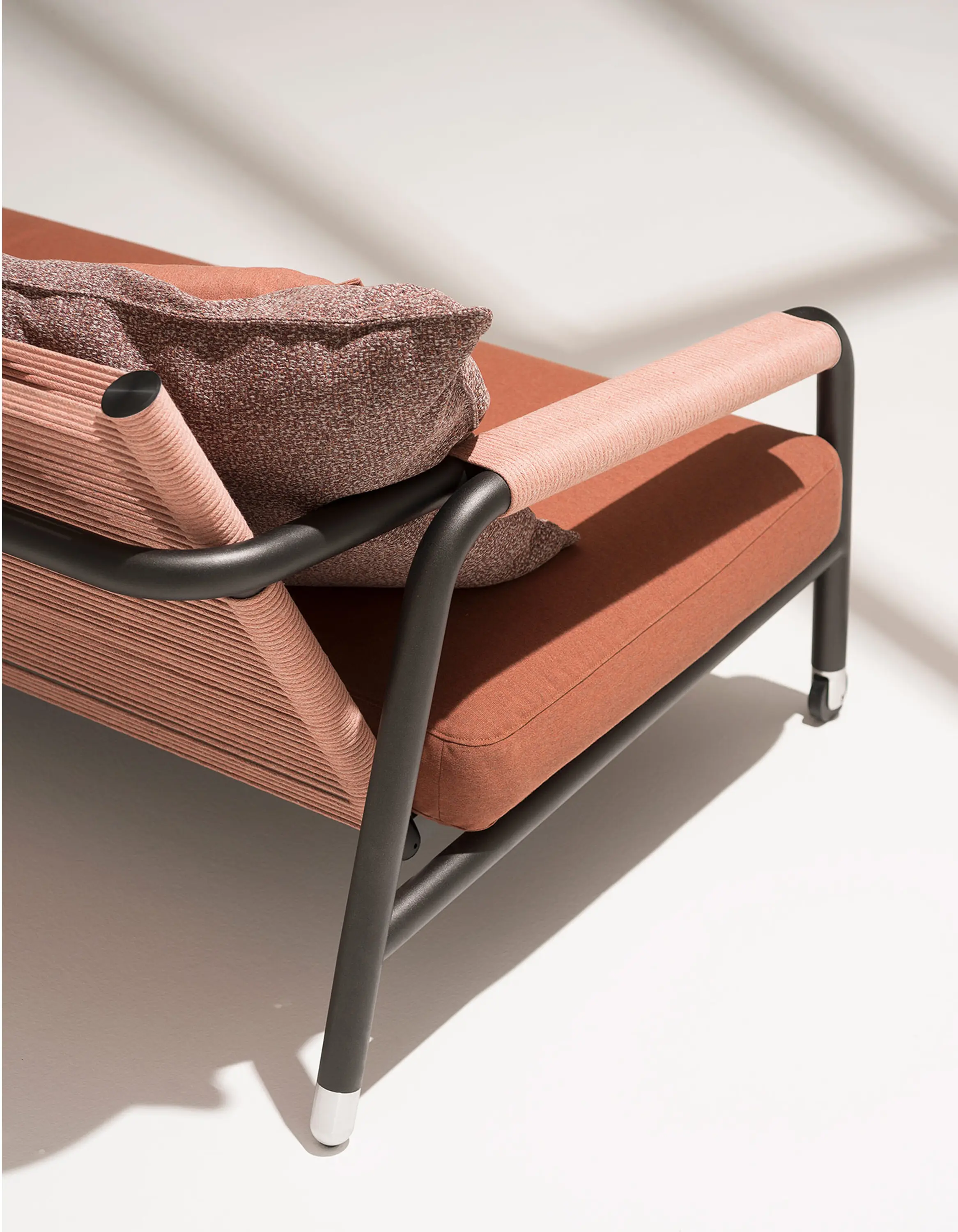 Roda - ASTRA 005 sofa